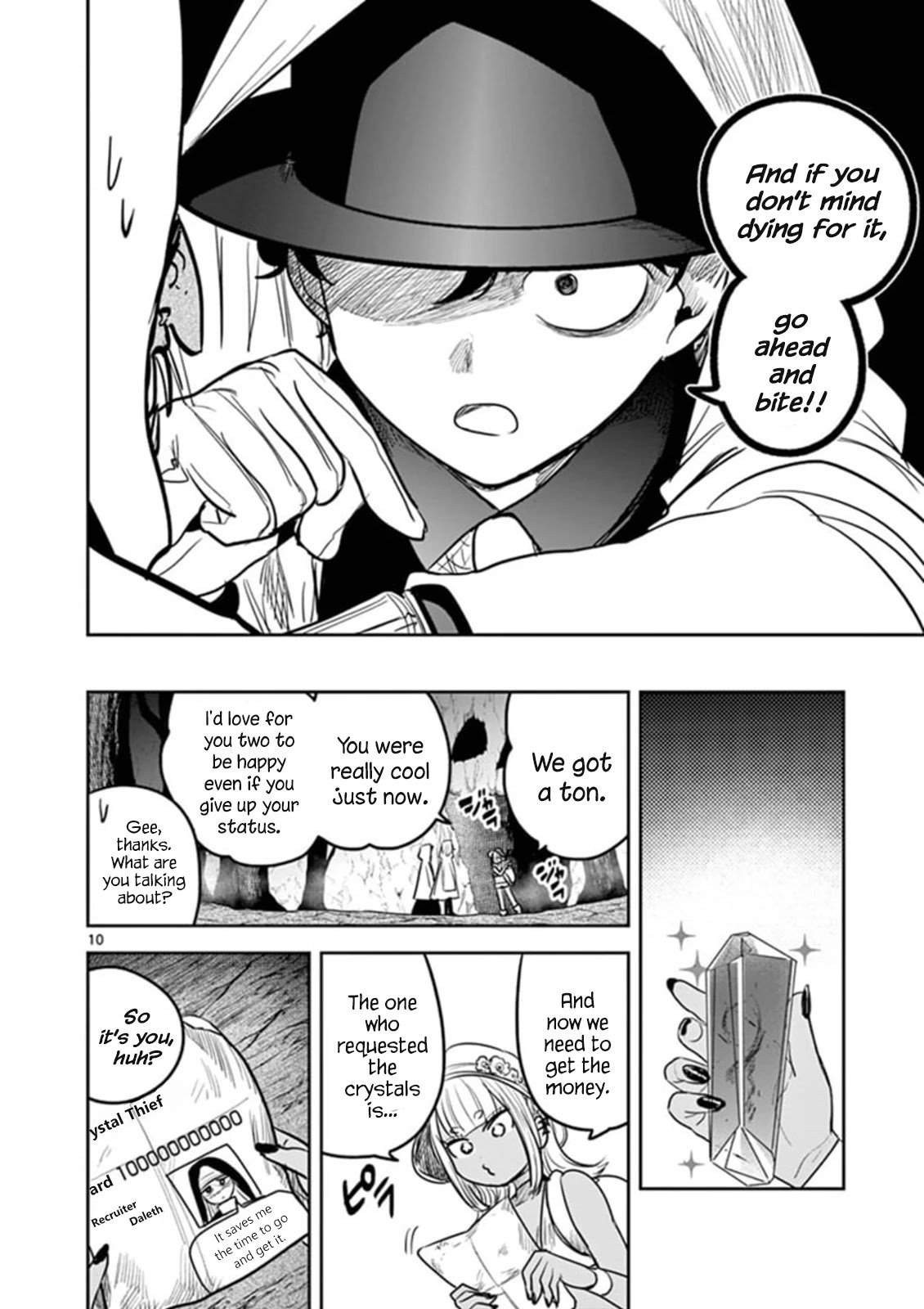 Page 10 of Chapter 188