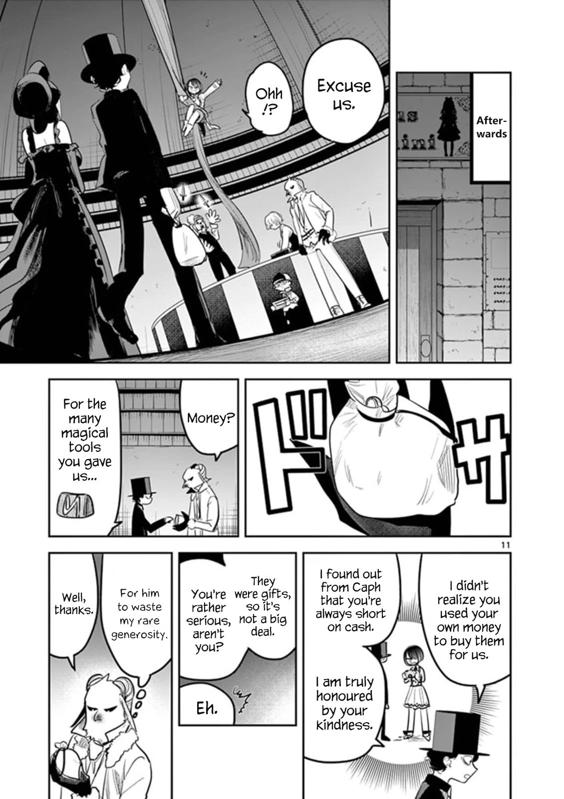 Page 11 of Chapter 188