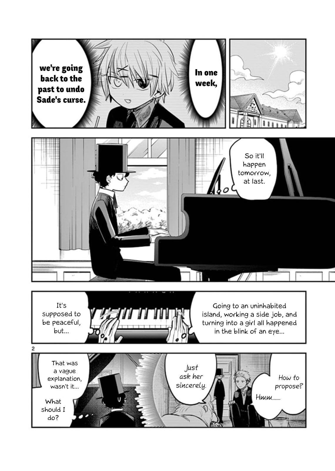Page 2 of Chapter 189