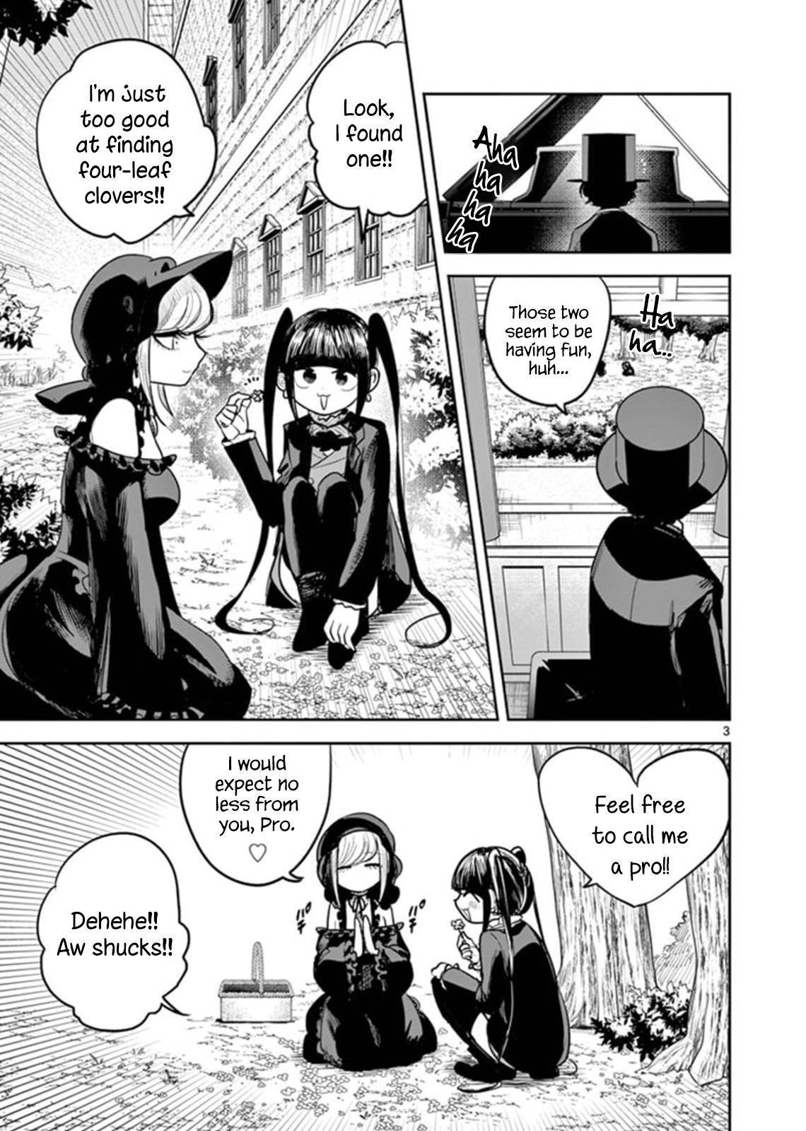 Page 3 of Chapter 189