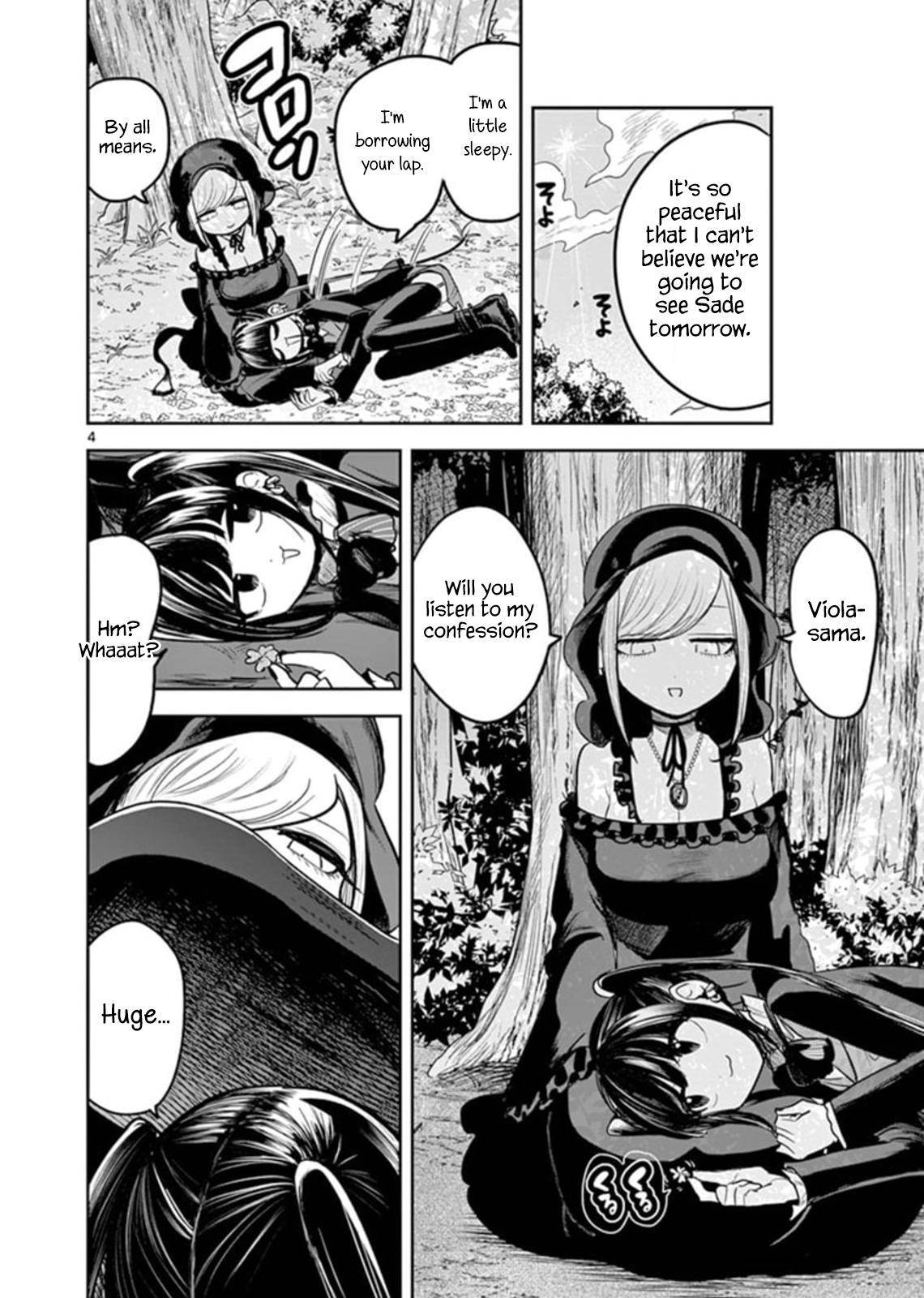 Page 4 of Chapter 189