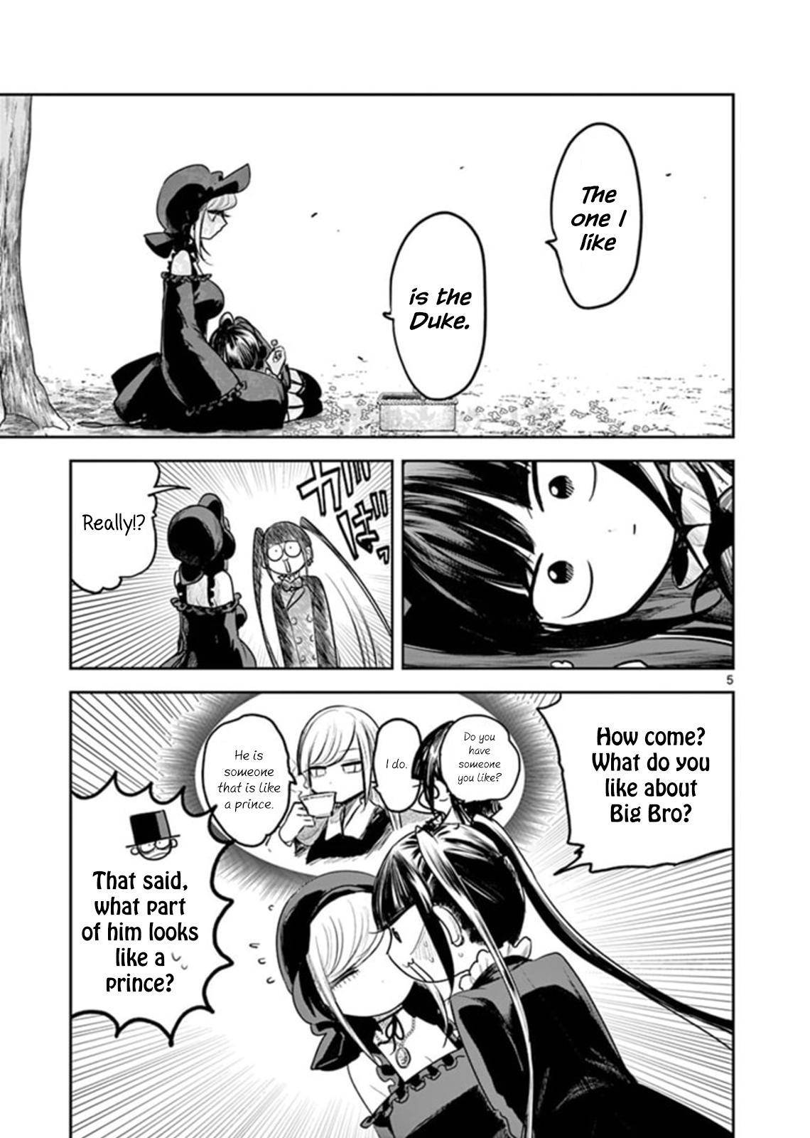 Page 5 of Chapter 189
