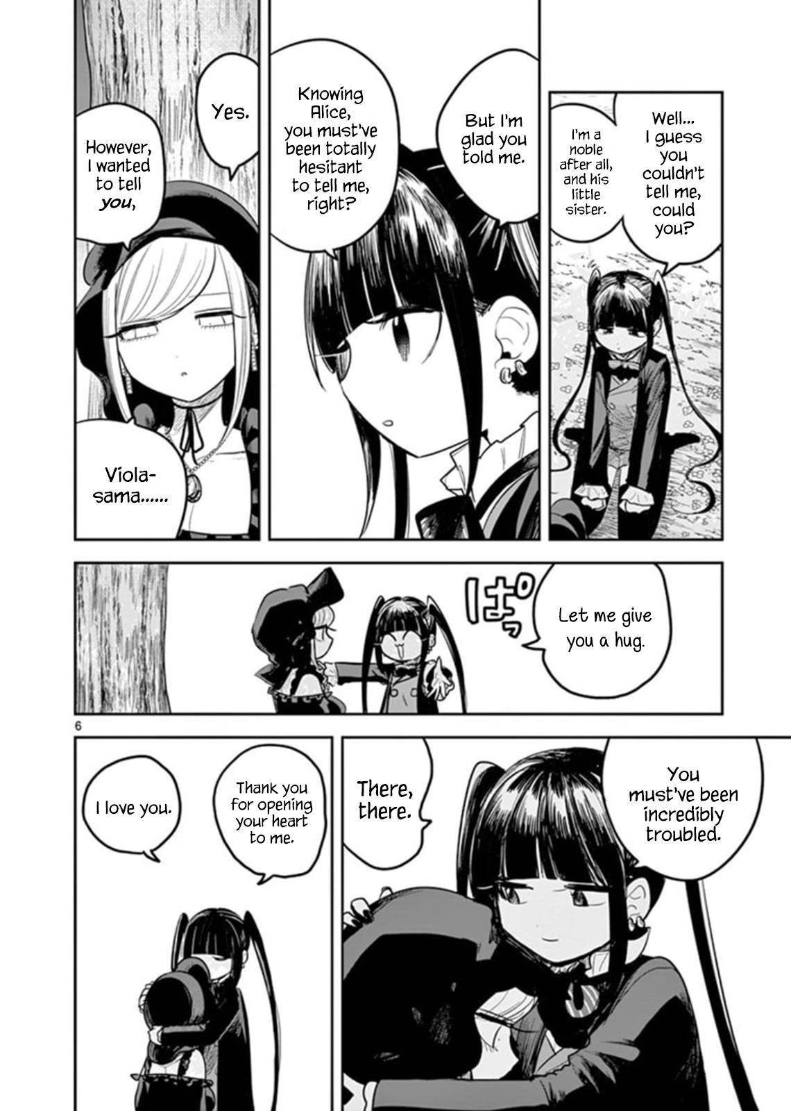 Page 6 of Chapter 189