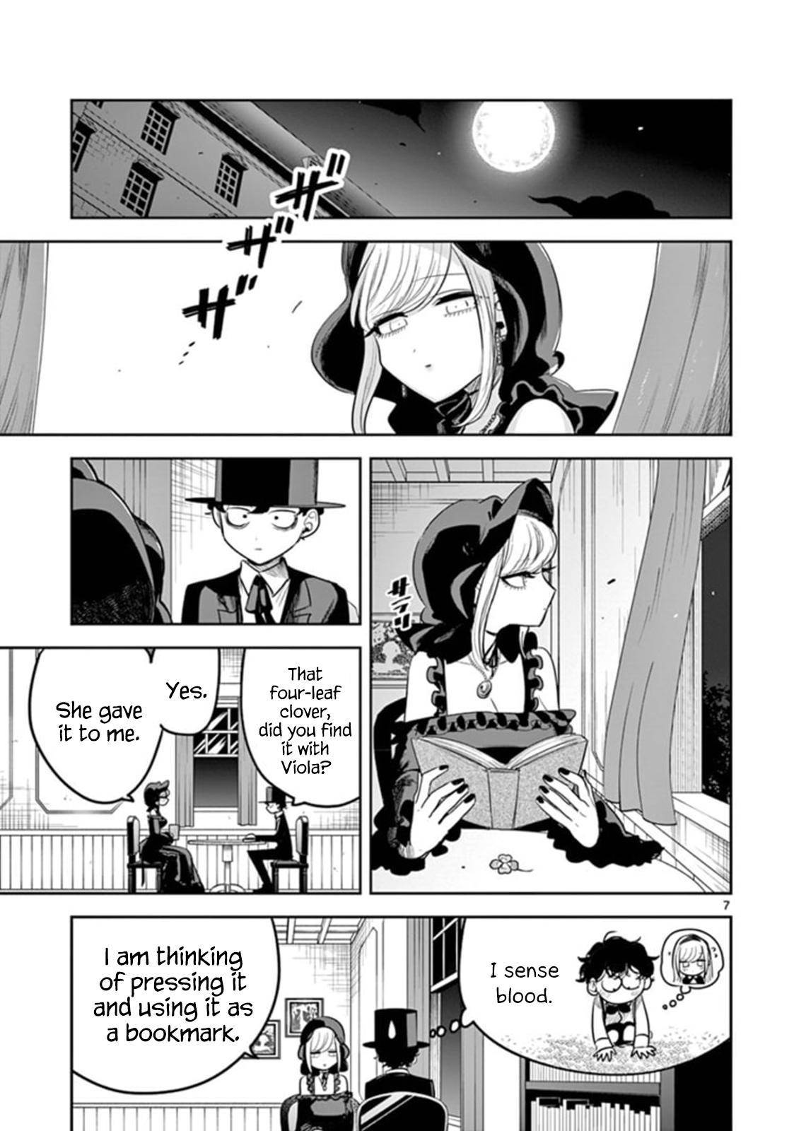 Page 7 of Chapter 189