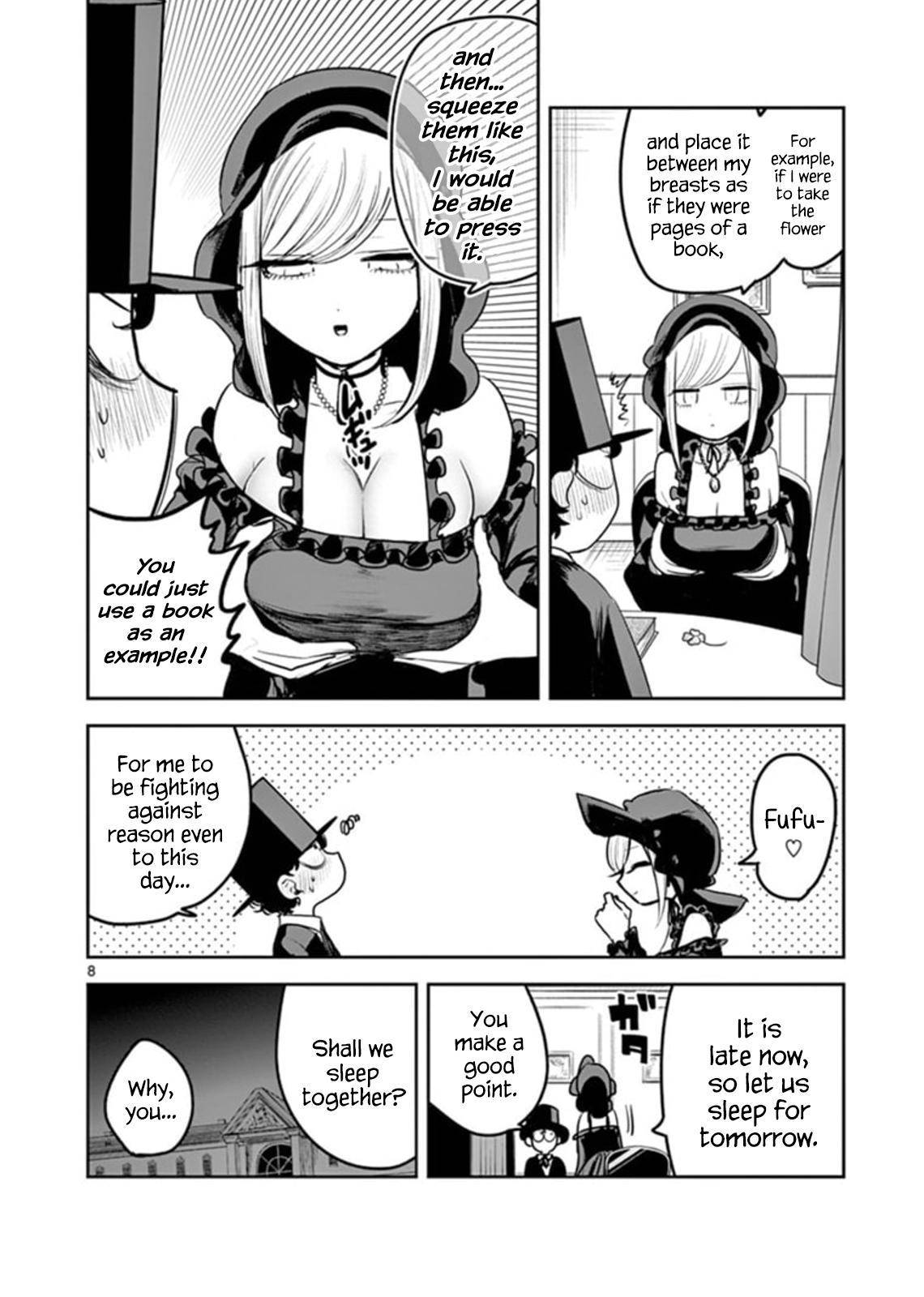 Page 8 of Chapter 189