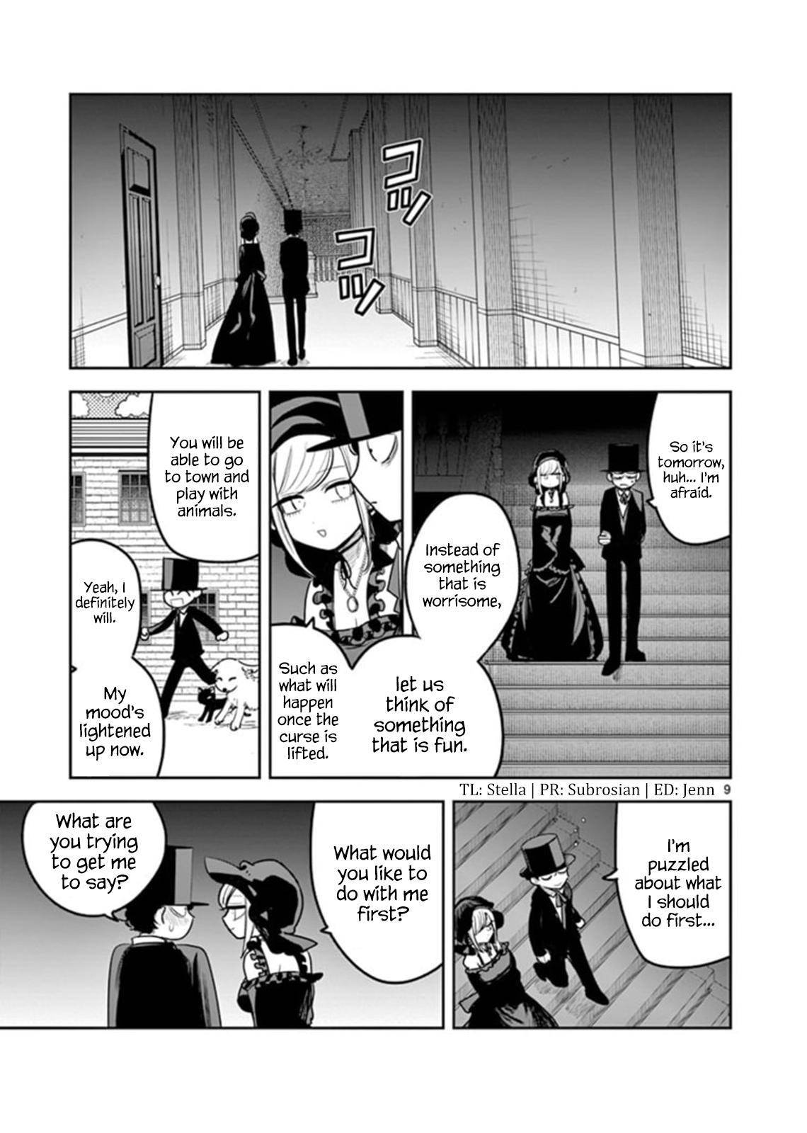 Page 9 of Chapter 189