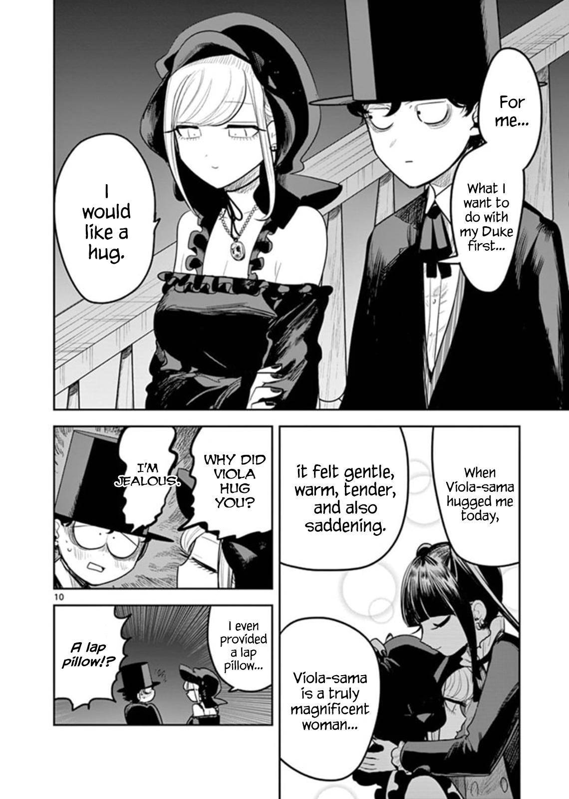 Page 10 of Chapter 189