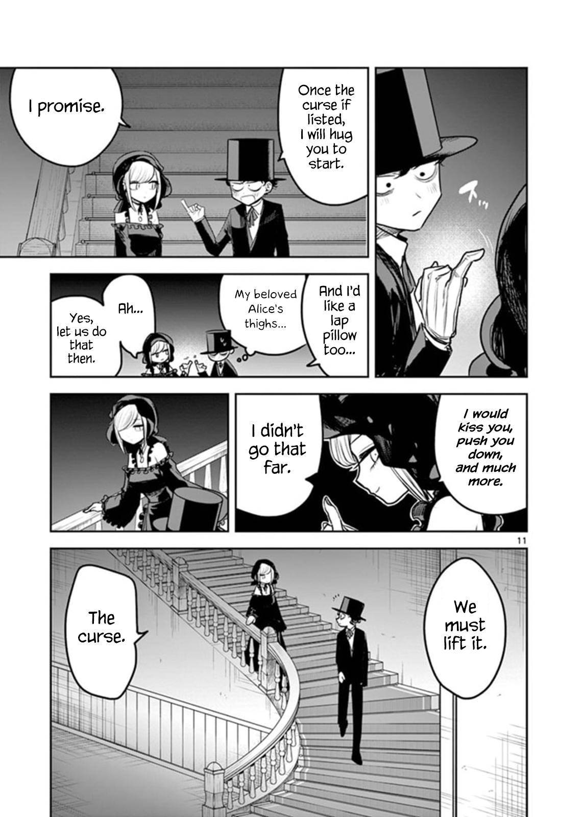 Page 11 of Chapter 189
