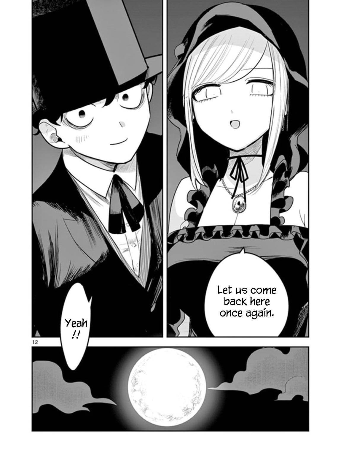 Page 12 of Chapter 189