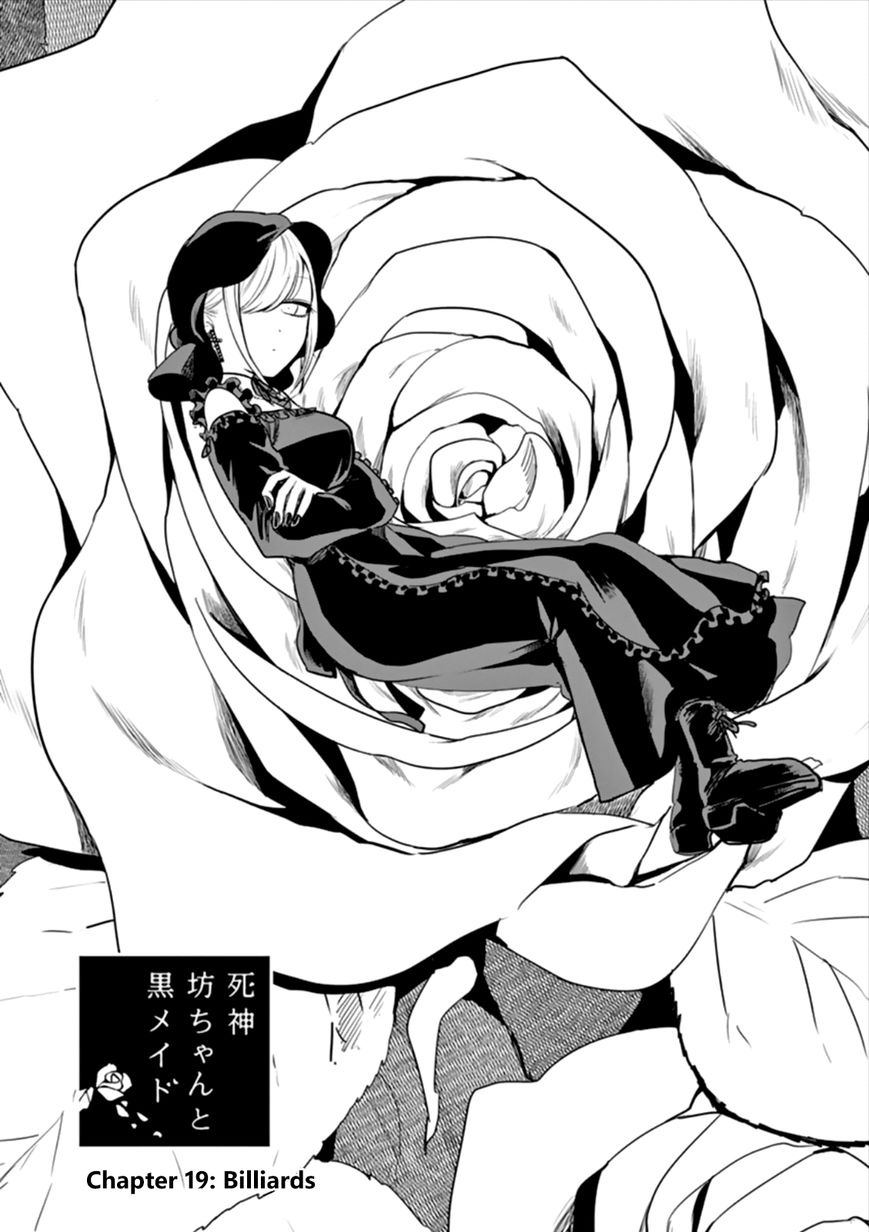 Page 1 of Chapter 19