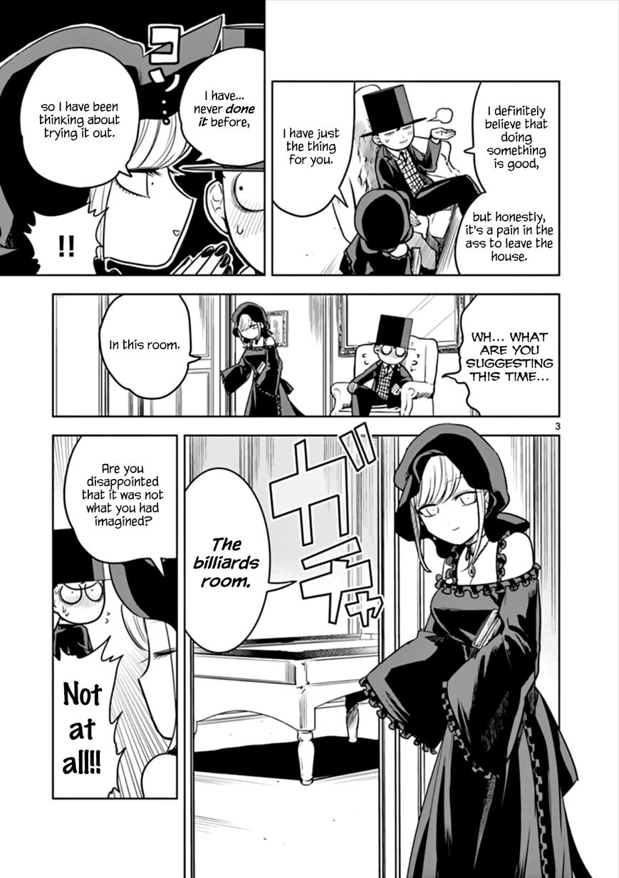 Page 3 of Chapter 19
