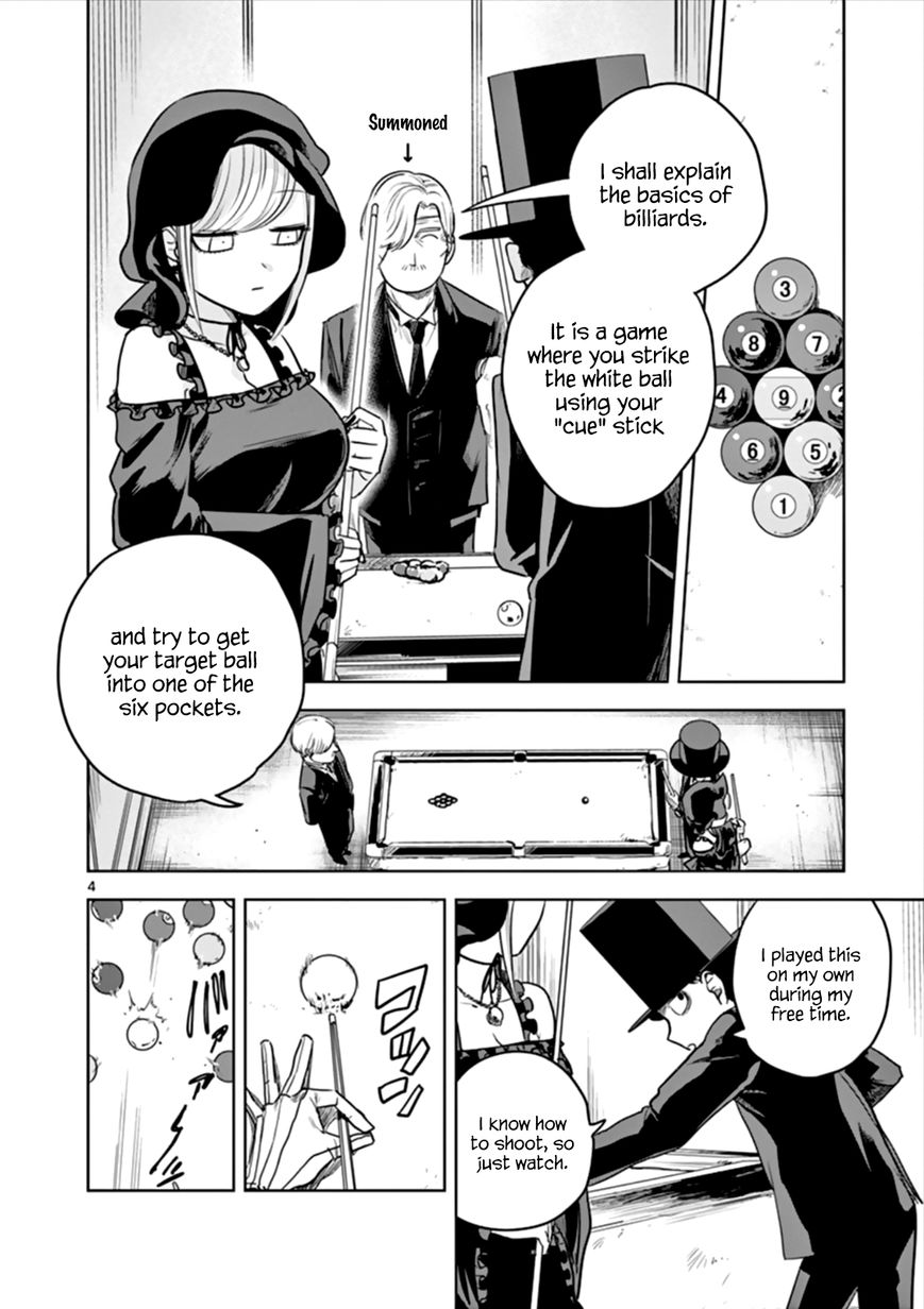 Page 4 of Chapter 19