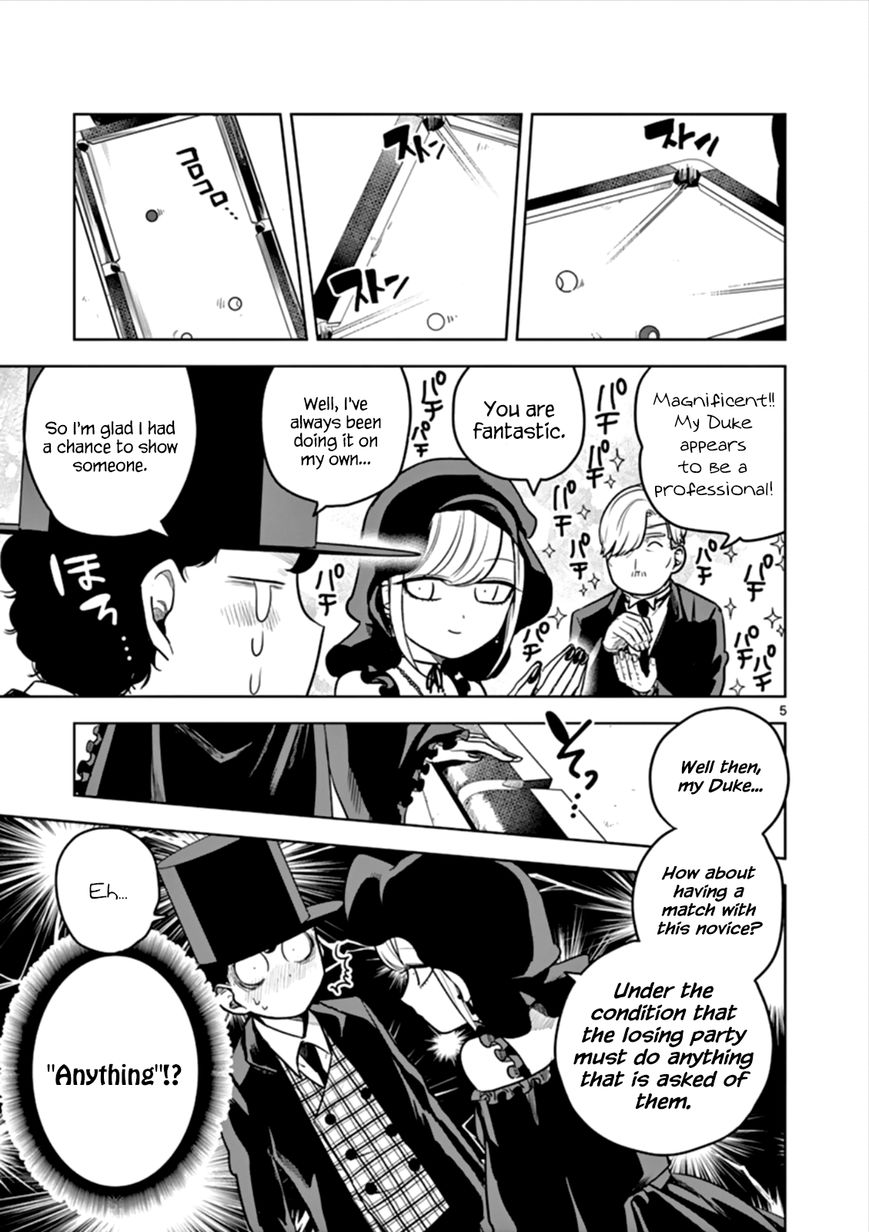 Page 5 of Chapter 19