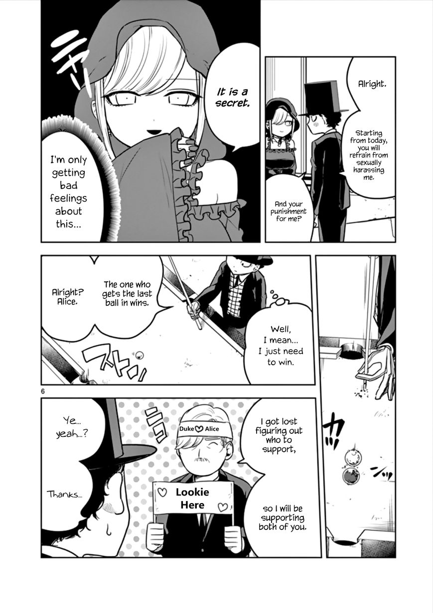 Page 6 of Chapter 19