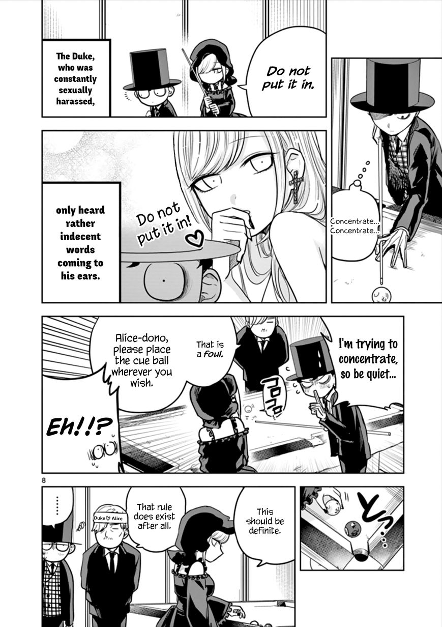 Page 8 of Chapter 19