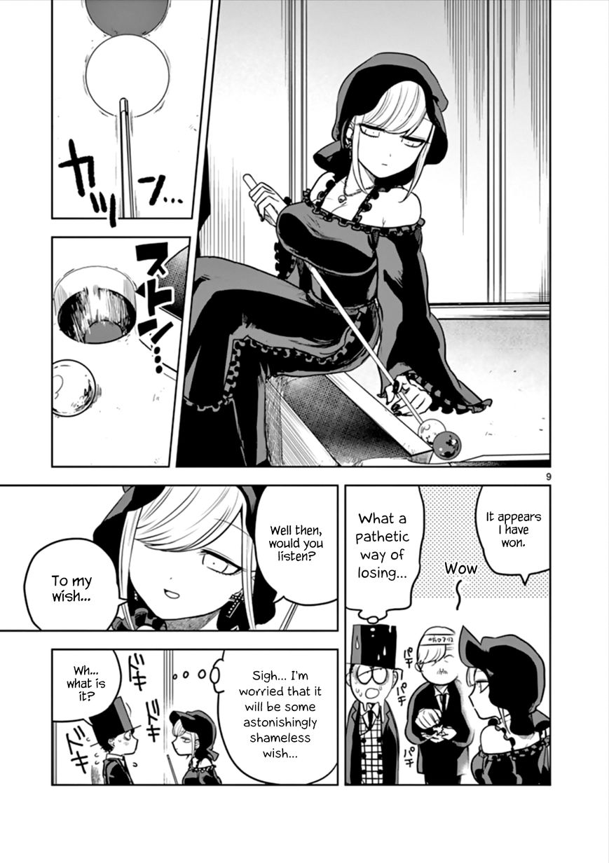 Page 9 of Chapter 19