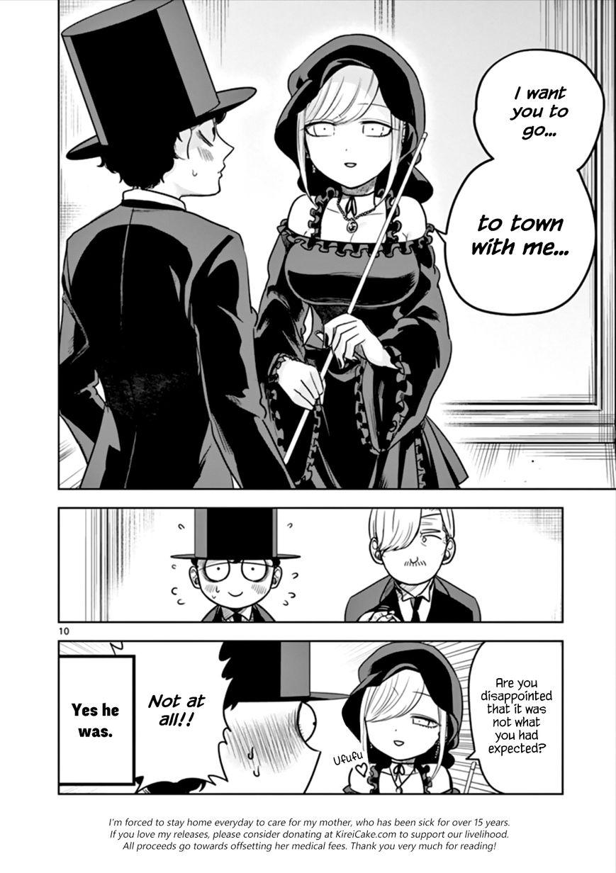 Page 10 of Chapter 19