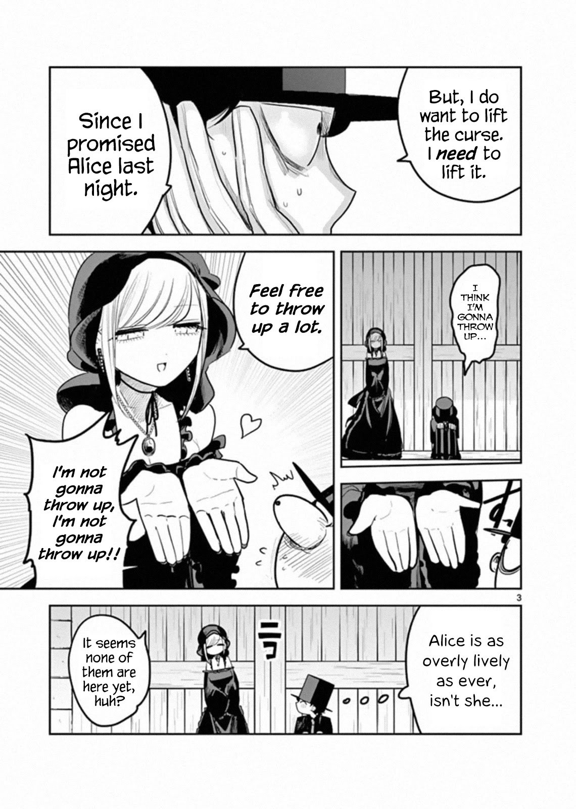 Page 3 of Chapter 190