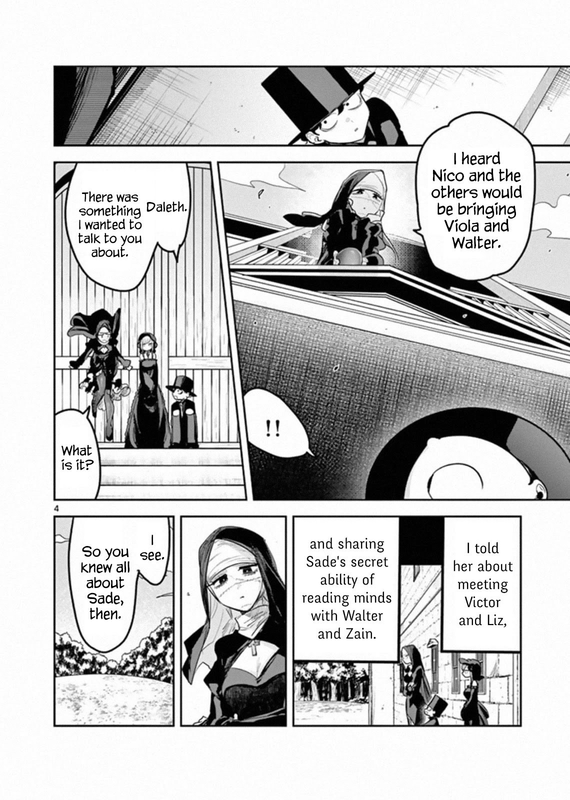 Page 4 of Chapter 190