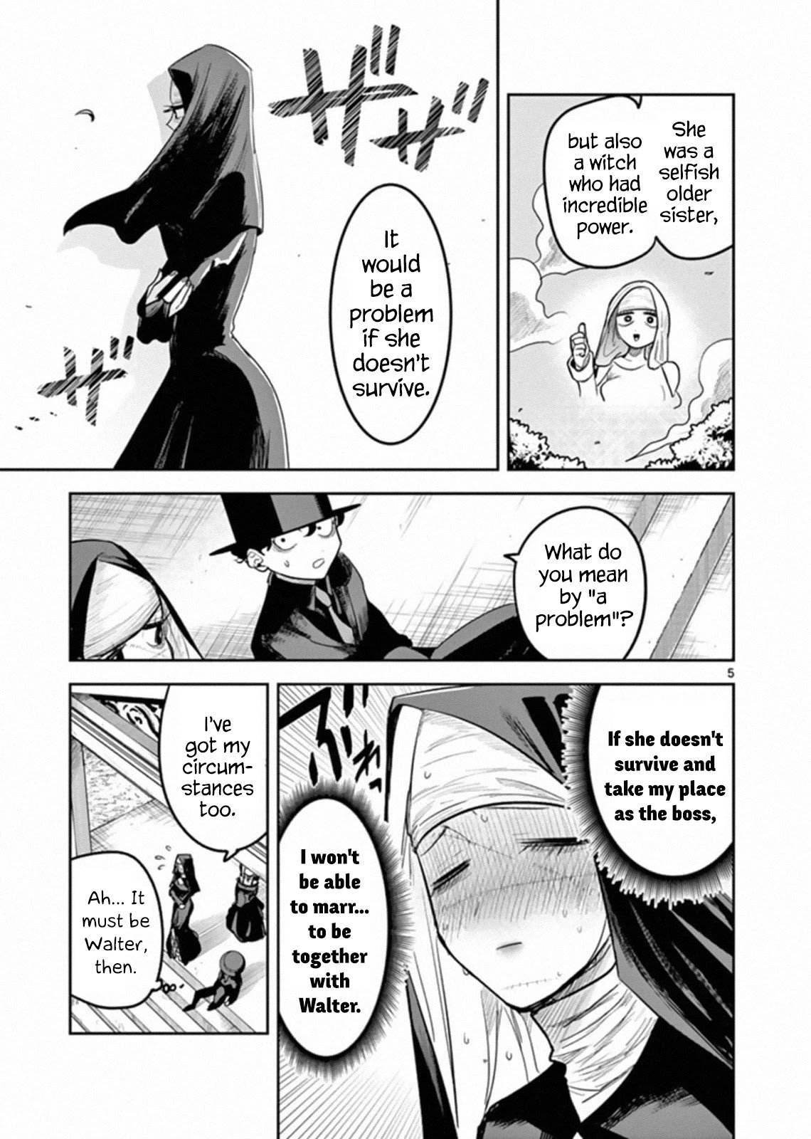 Page 5 of Chapter 190