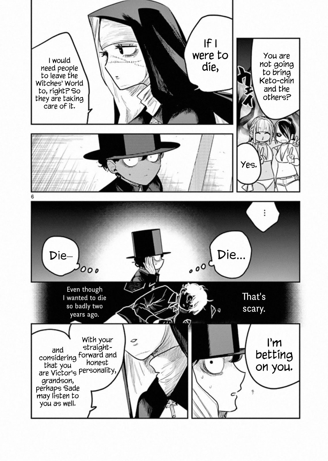Page 6 of Chapter 190