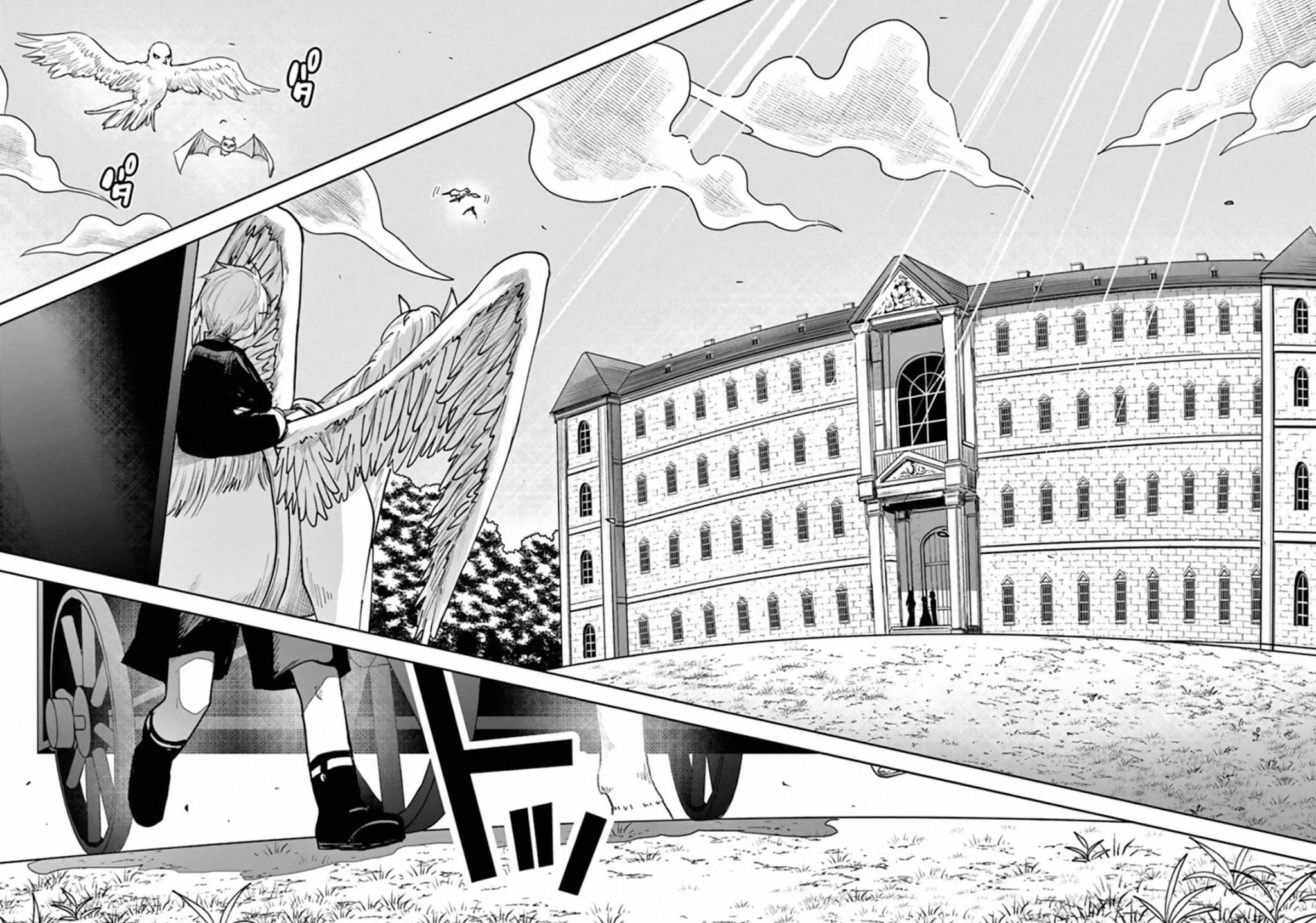 Page 8 of Chapter 190
