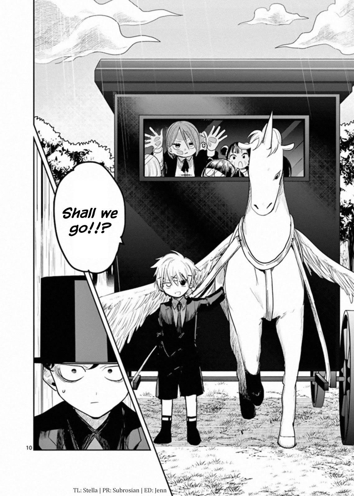 Page 9 of Chapter 190