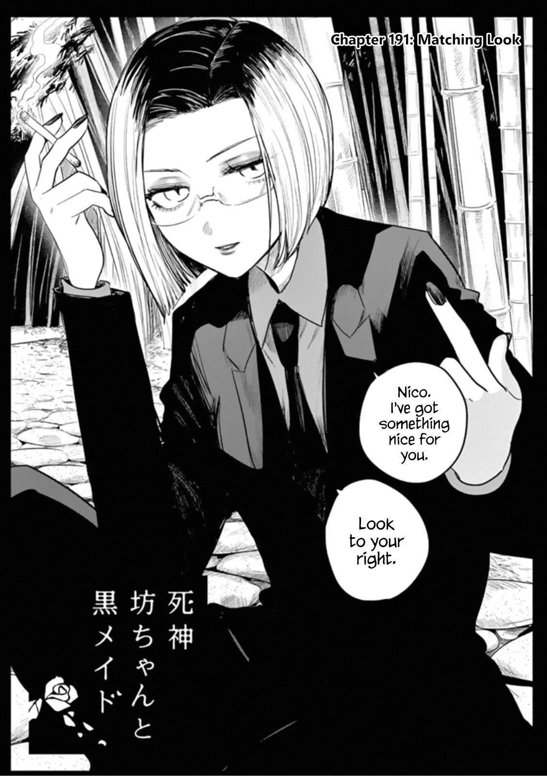 Page 1 of Chapter 191