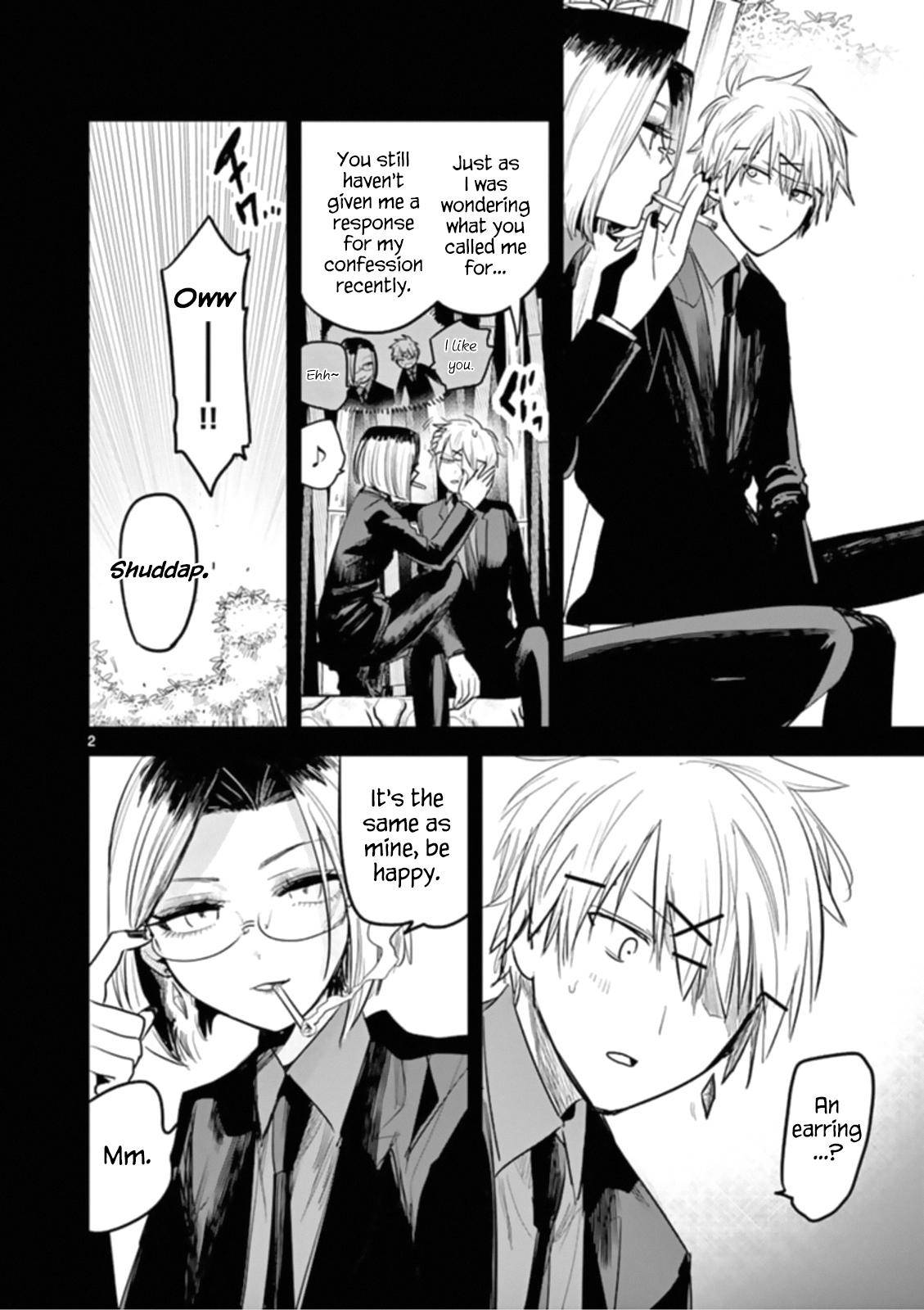Page 2 of Chapter 191