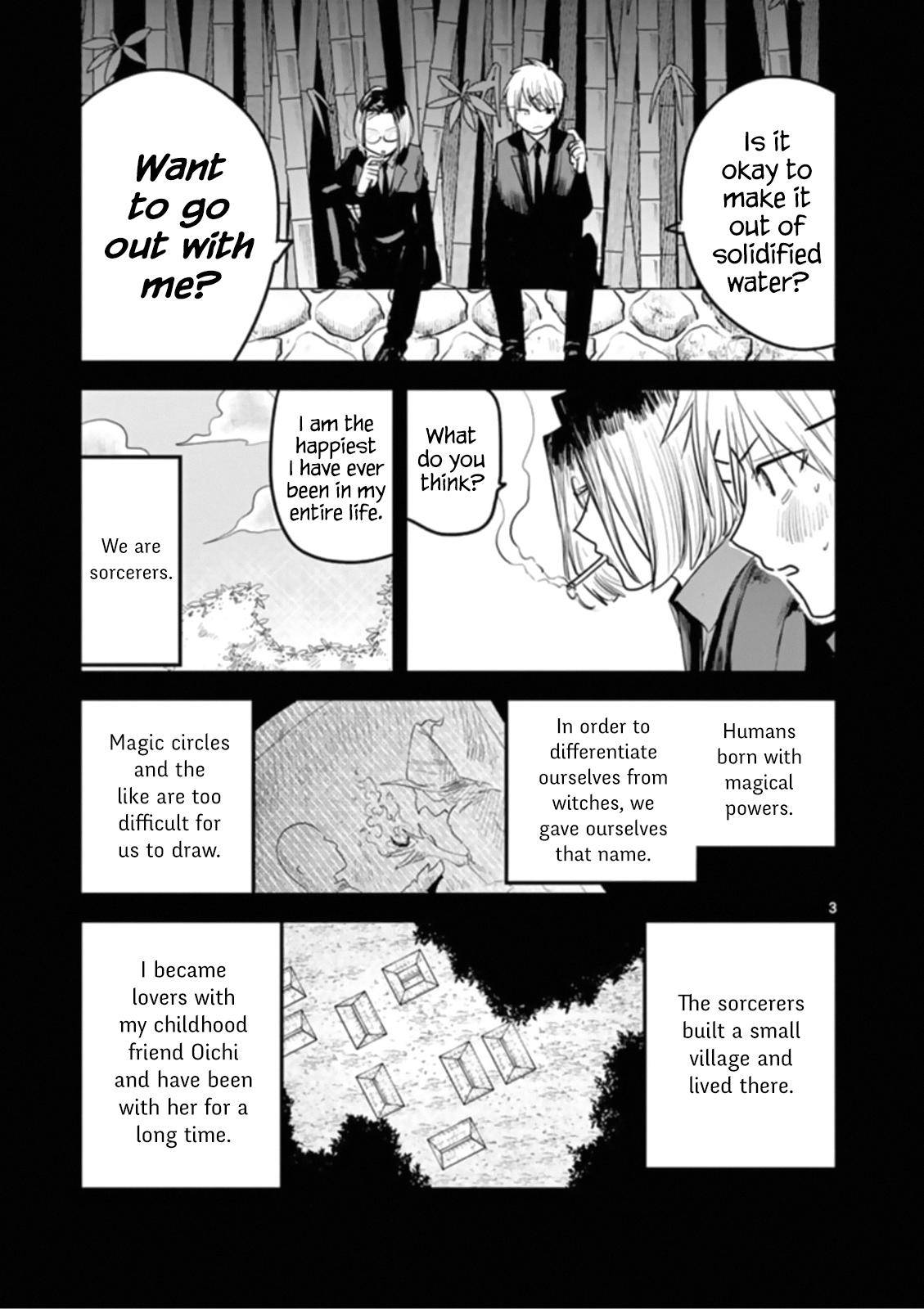 Page 3 of Chapter 191