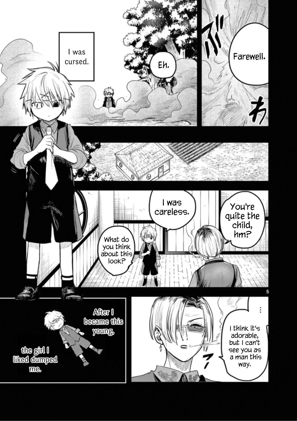 Page 5 of Chapter 191