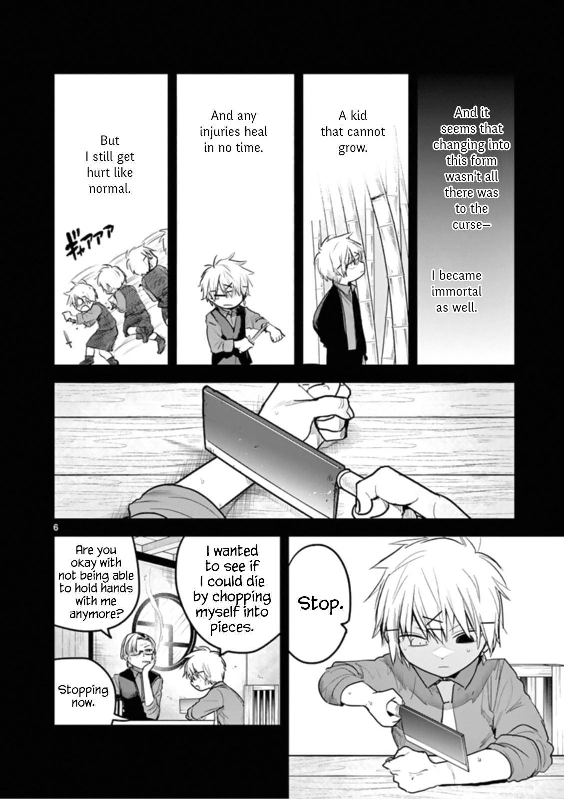 Page 6 of Chapter 191