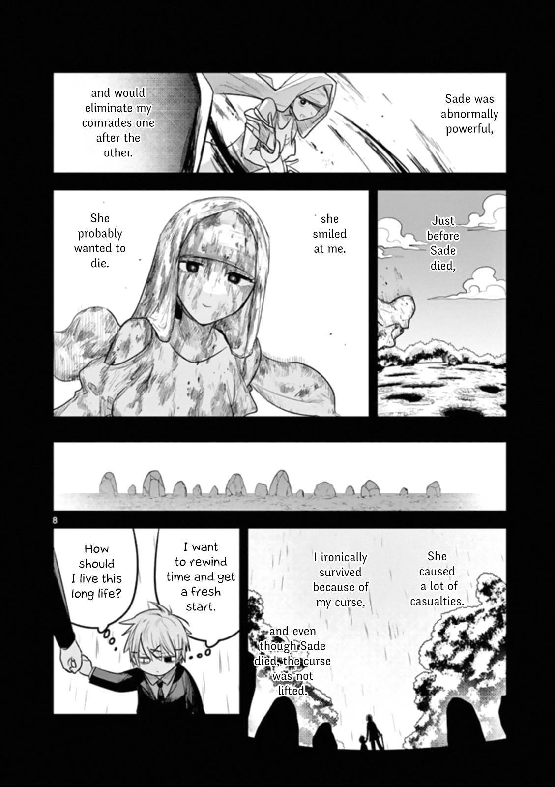 Page 8 of Chapter 191
