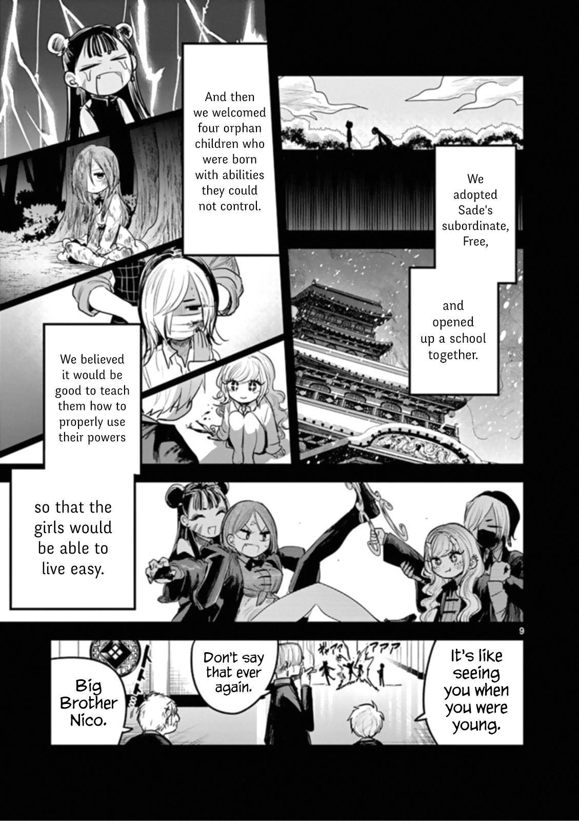 Page 9 of Chapter 191