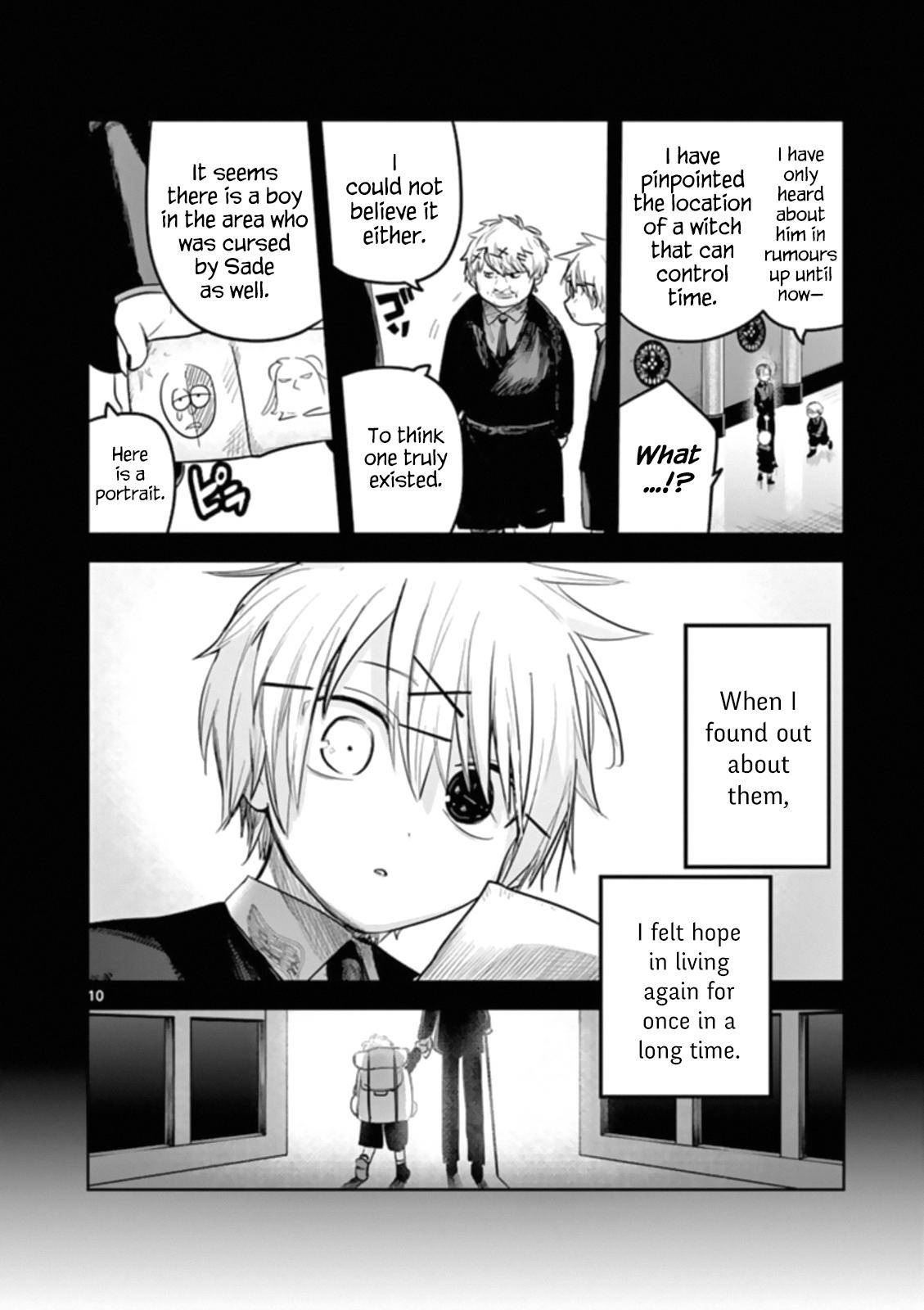 Page 10 of Chapter 191