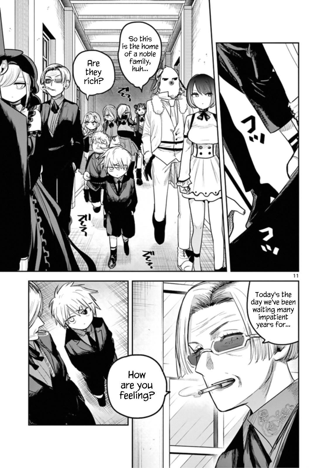 Page 11 of Chapter 191