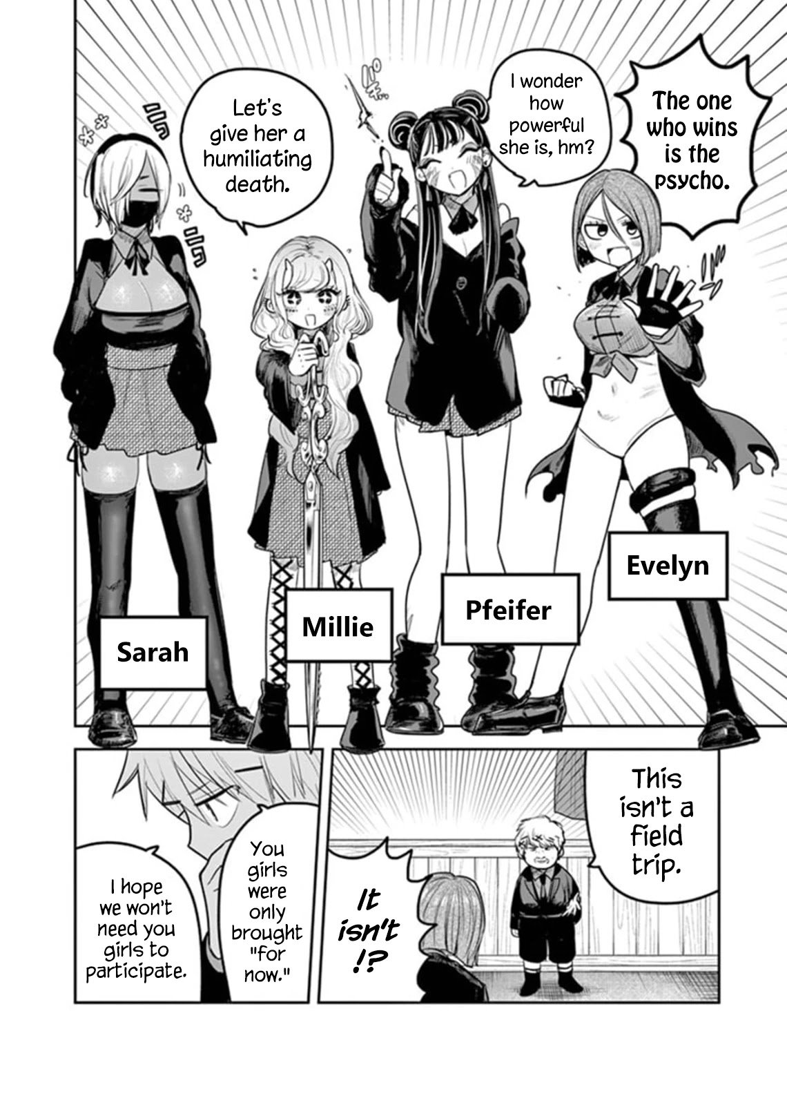 Page 2 of Chapter 192