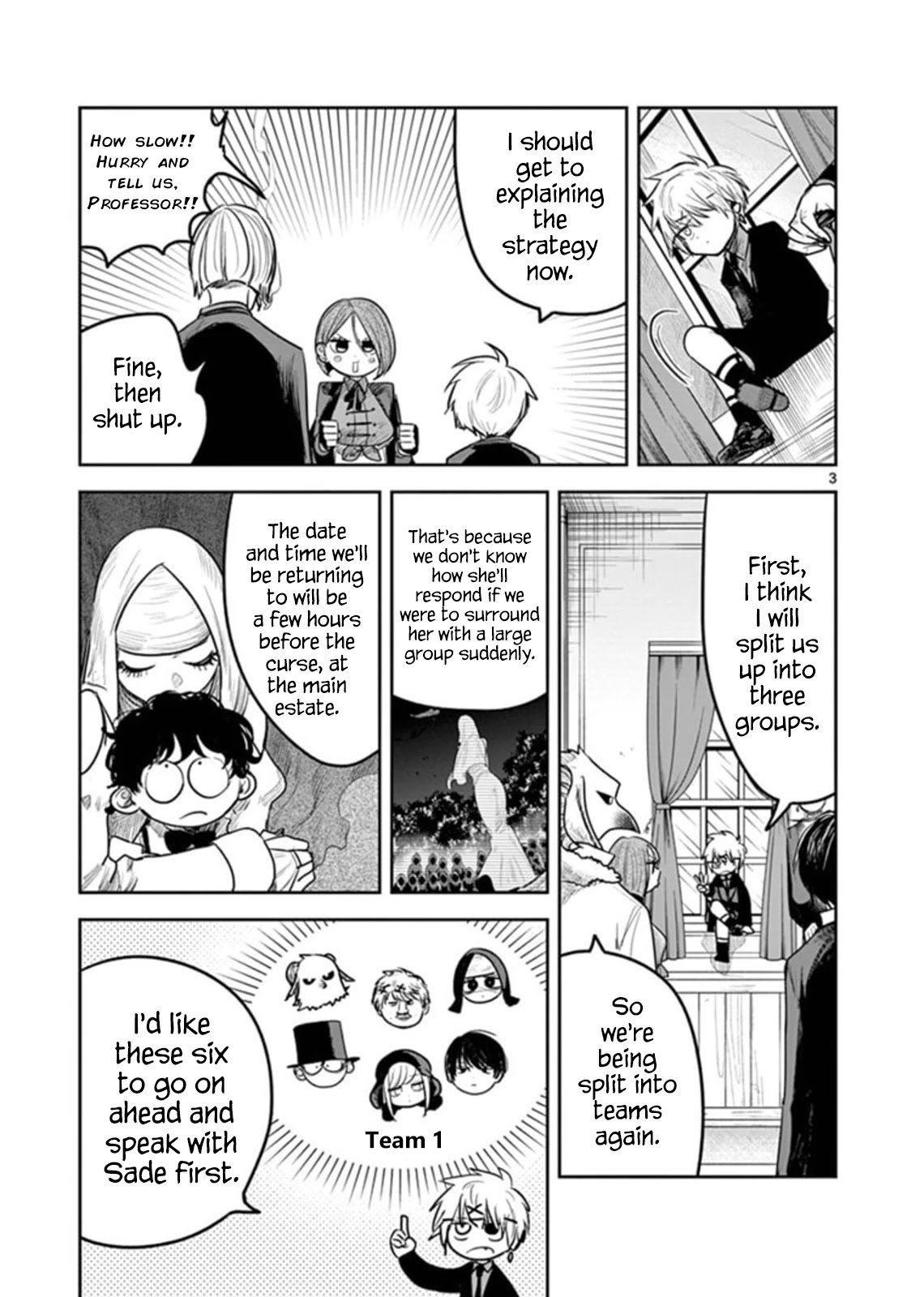 Page 3 of Chapter 192