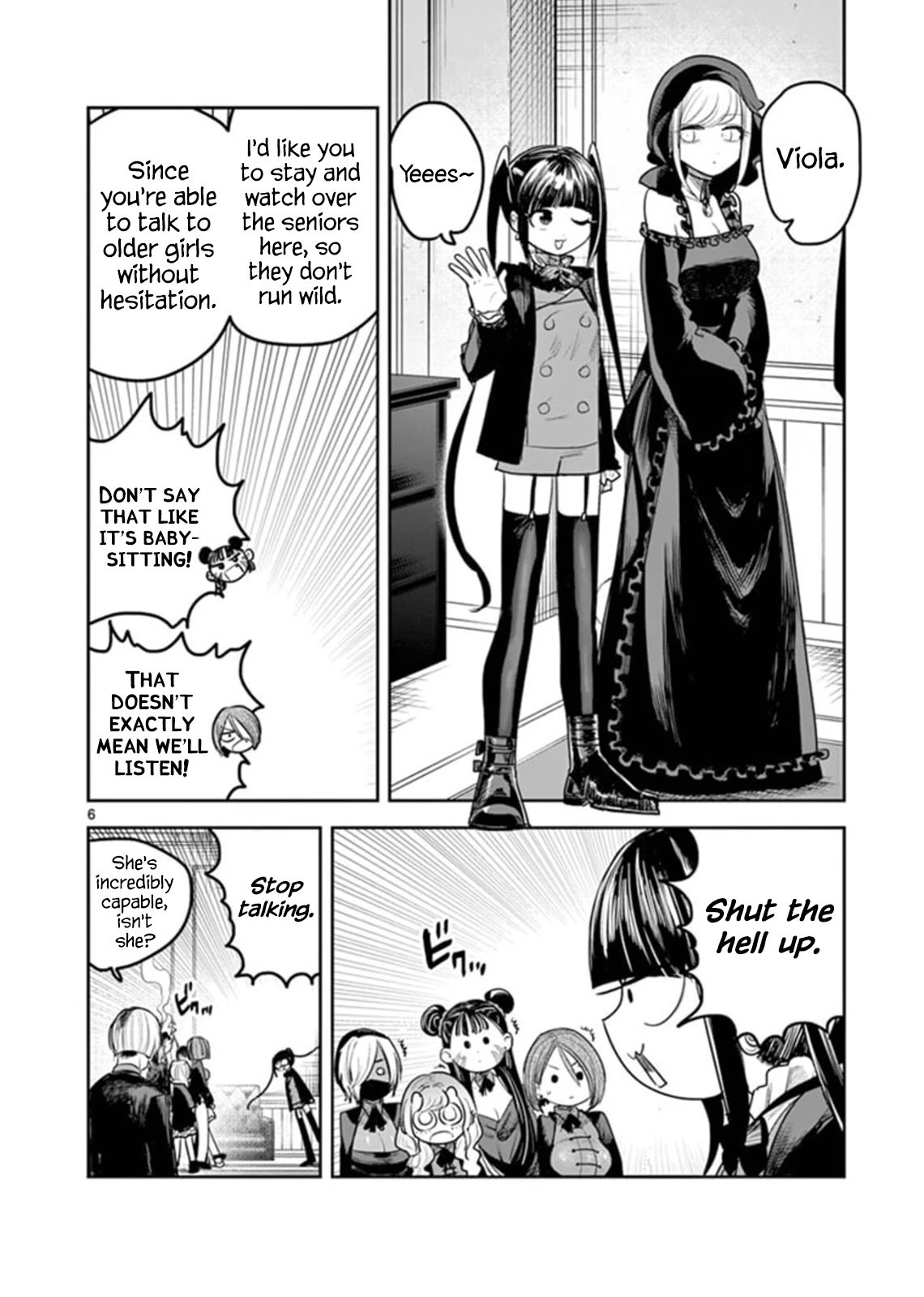 Page 6 of Chapter 192