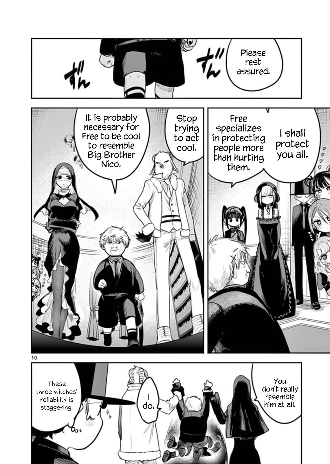 Page 10 of Chapter 192