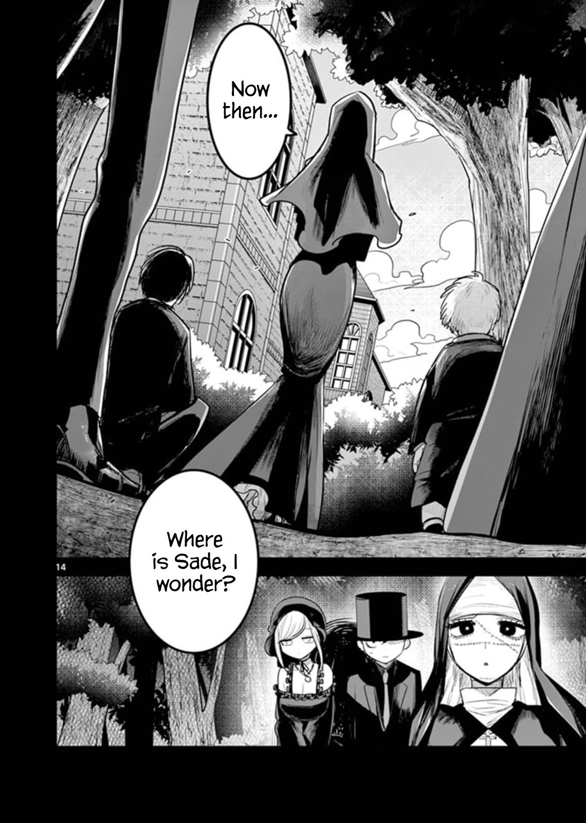 Page 14 of Chapter 192