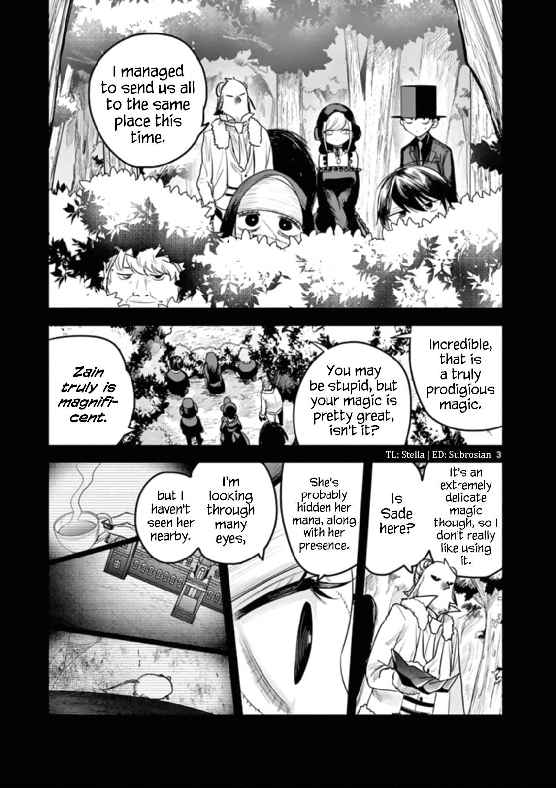 Page 3 of Chapter 193