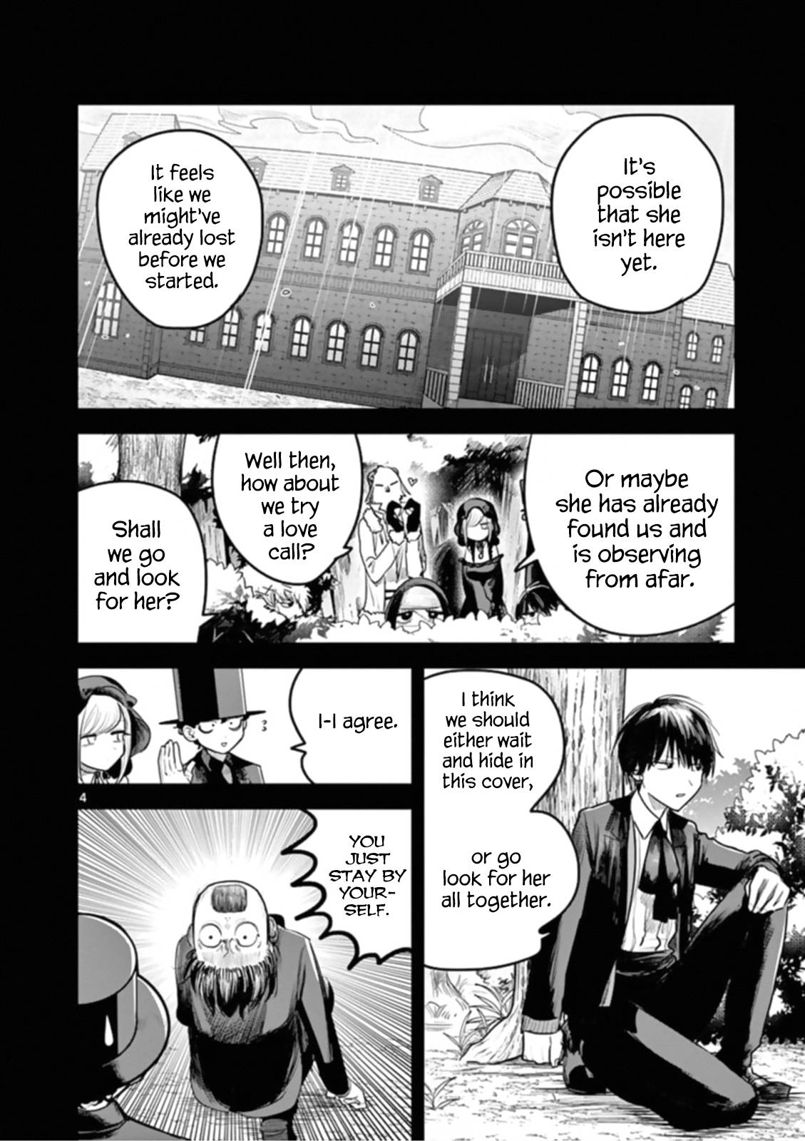 Page 4 of Chapter 193