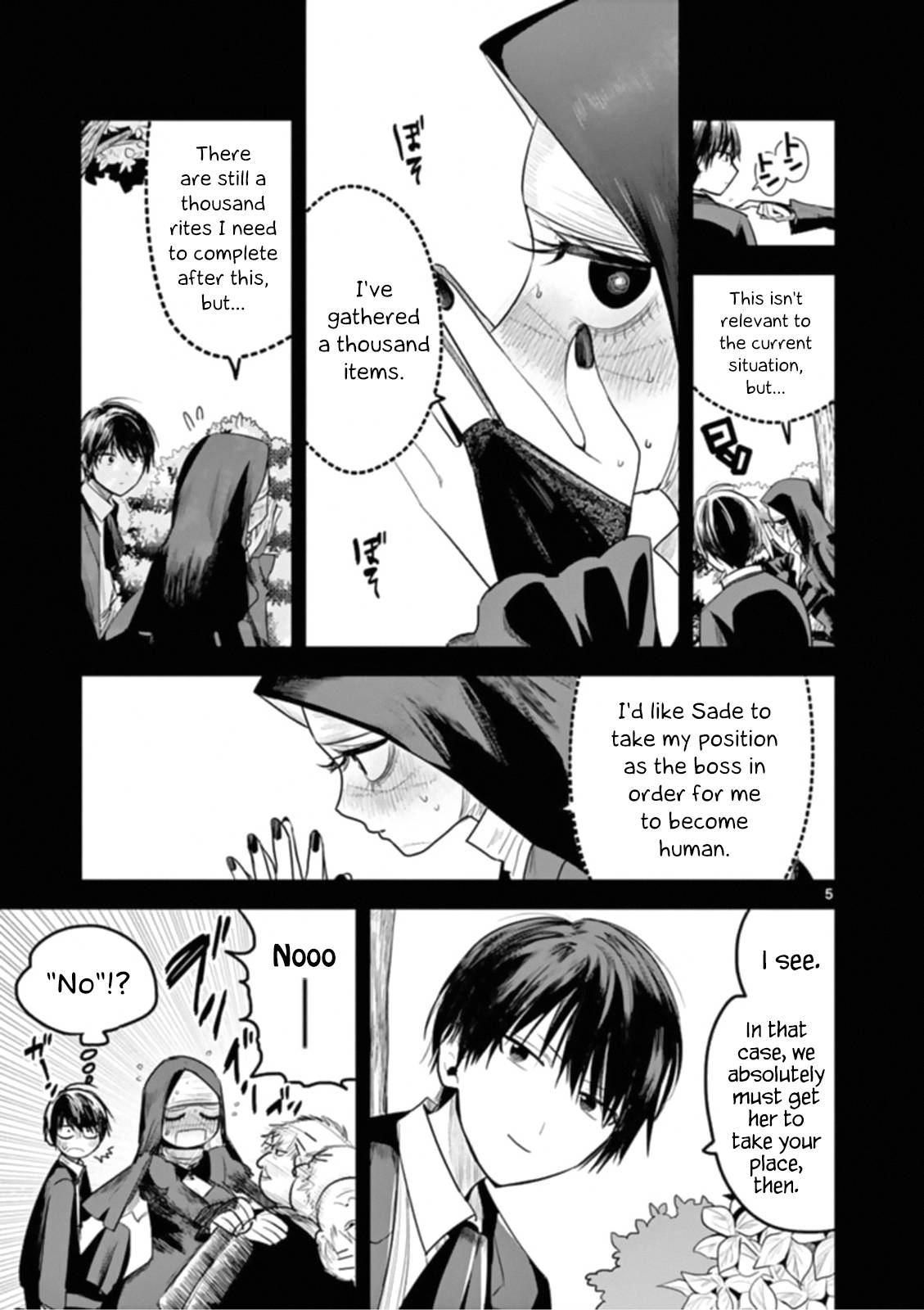 Page 5 of Chapter 193