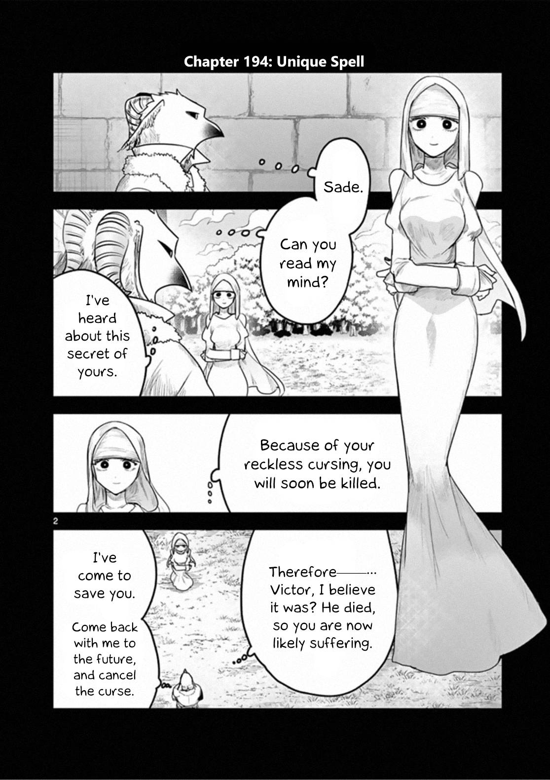 Page 2 of Chapter 194
