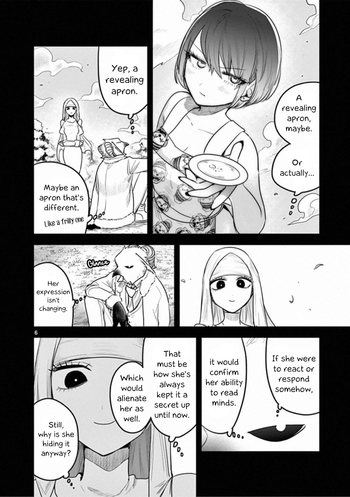 Page 6 of Chapter 194