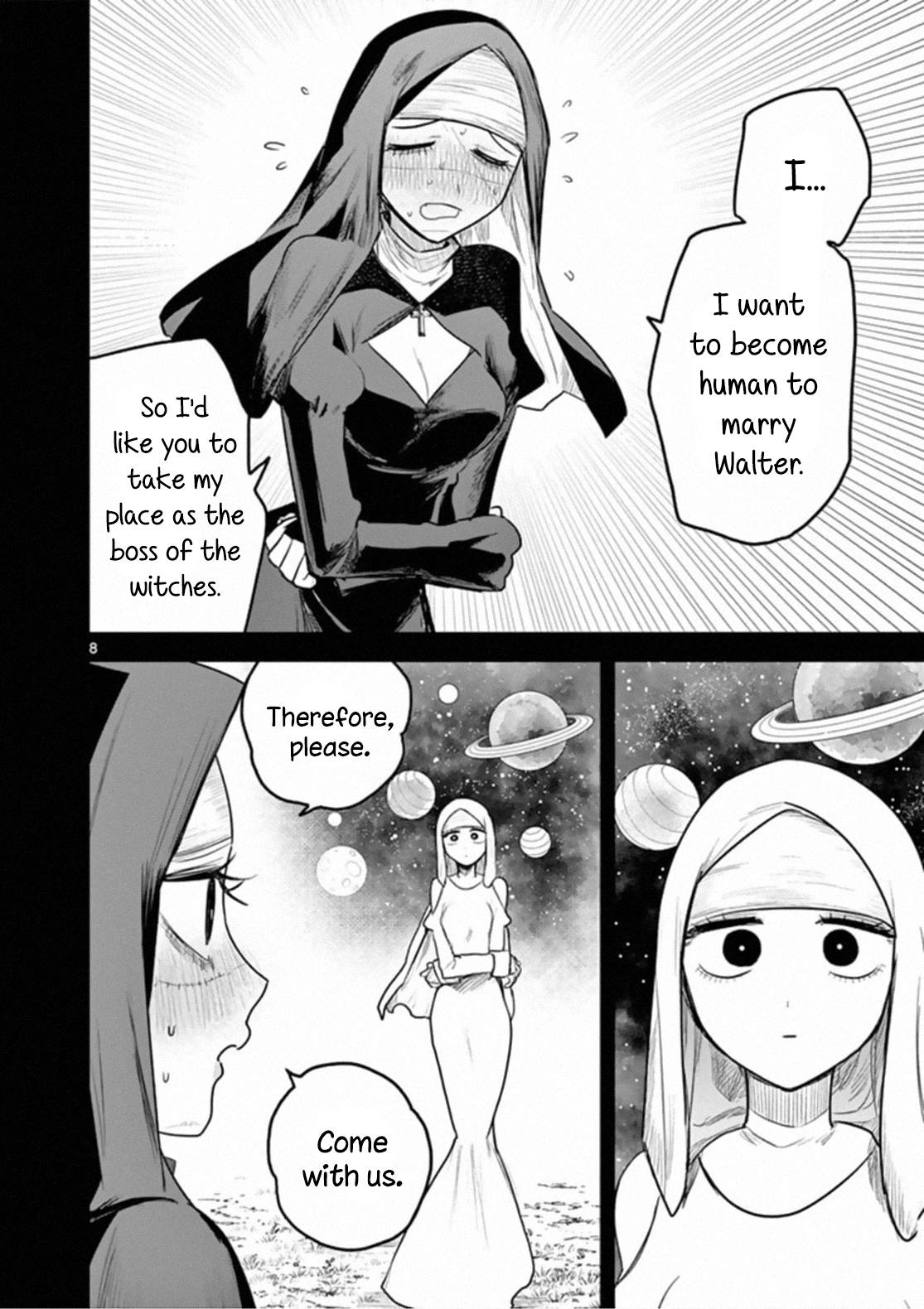Page 8 of Chapter 194