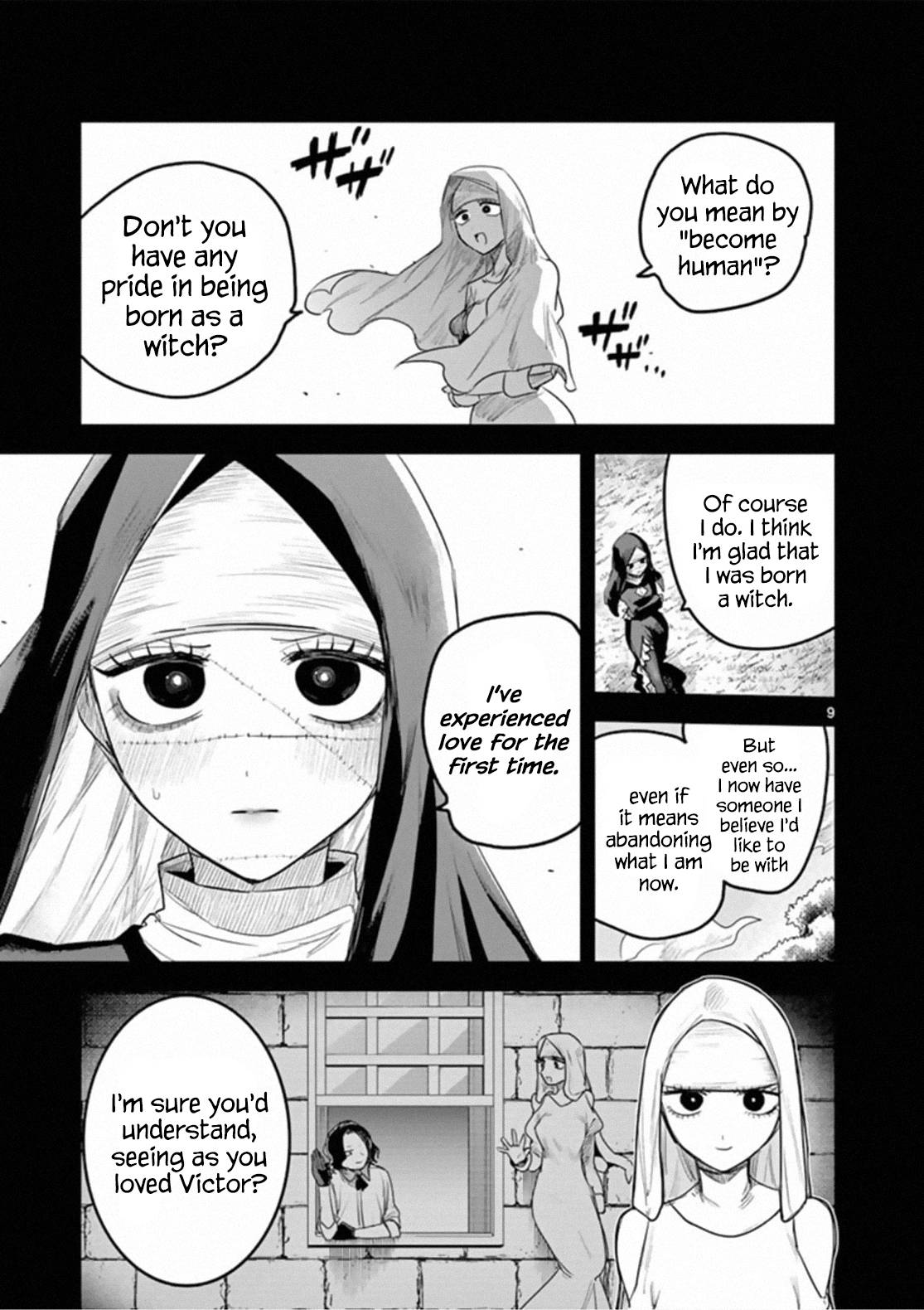Page 9 of Chapter 194