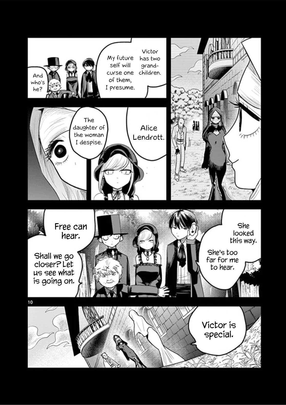 Page 10 of Chapter 194