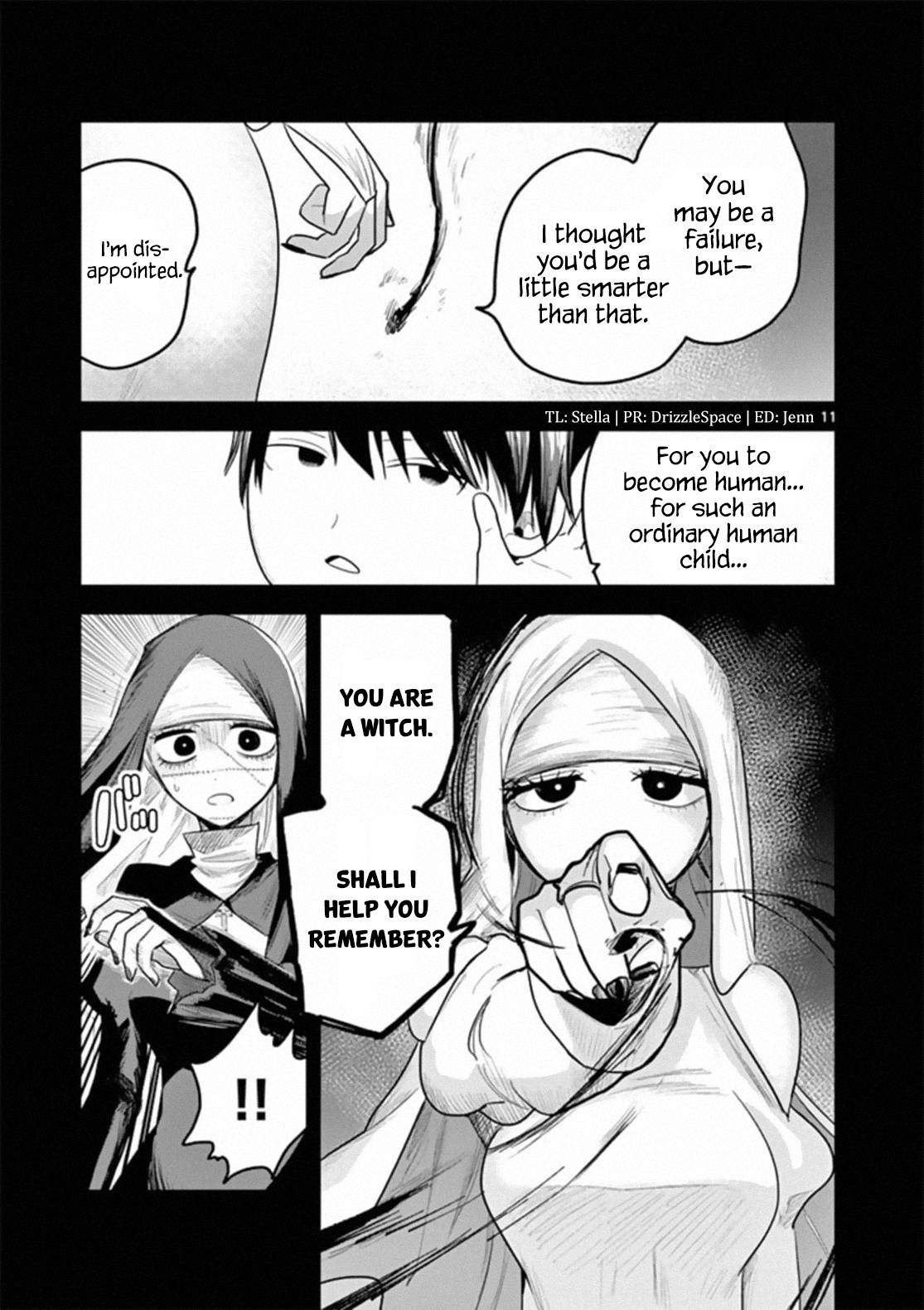 Page 11 of Chapter 194